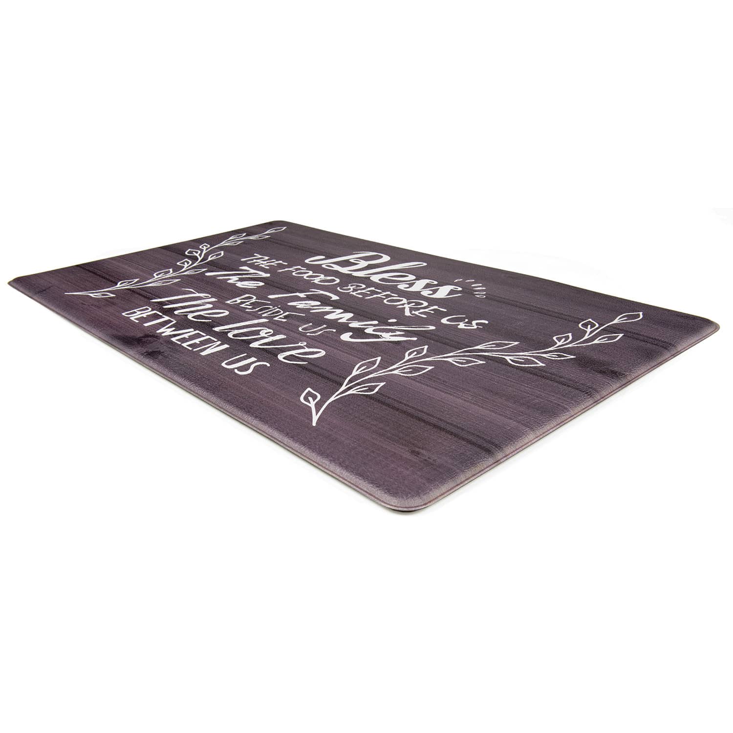 Product image 101