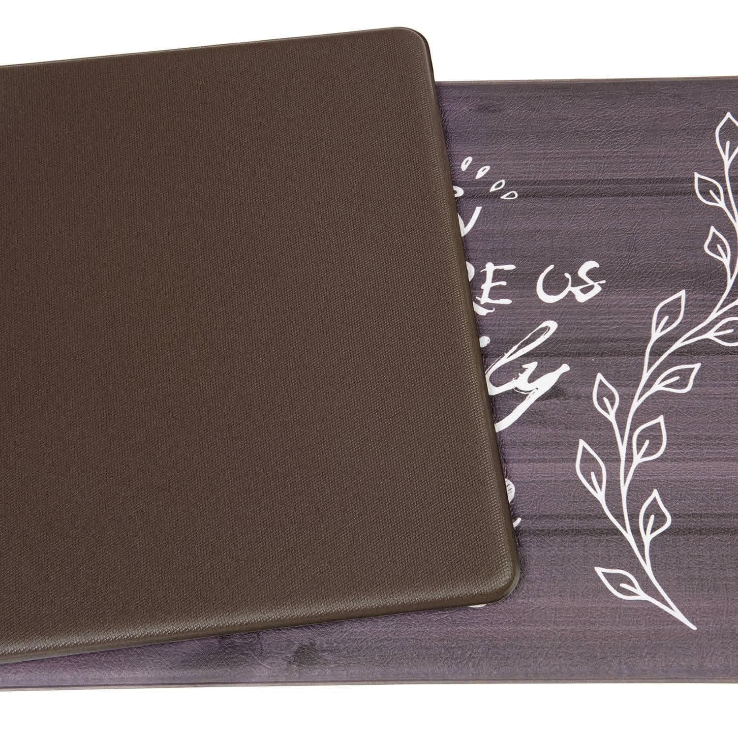 Product image 102