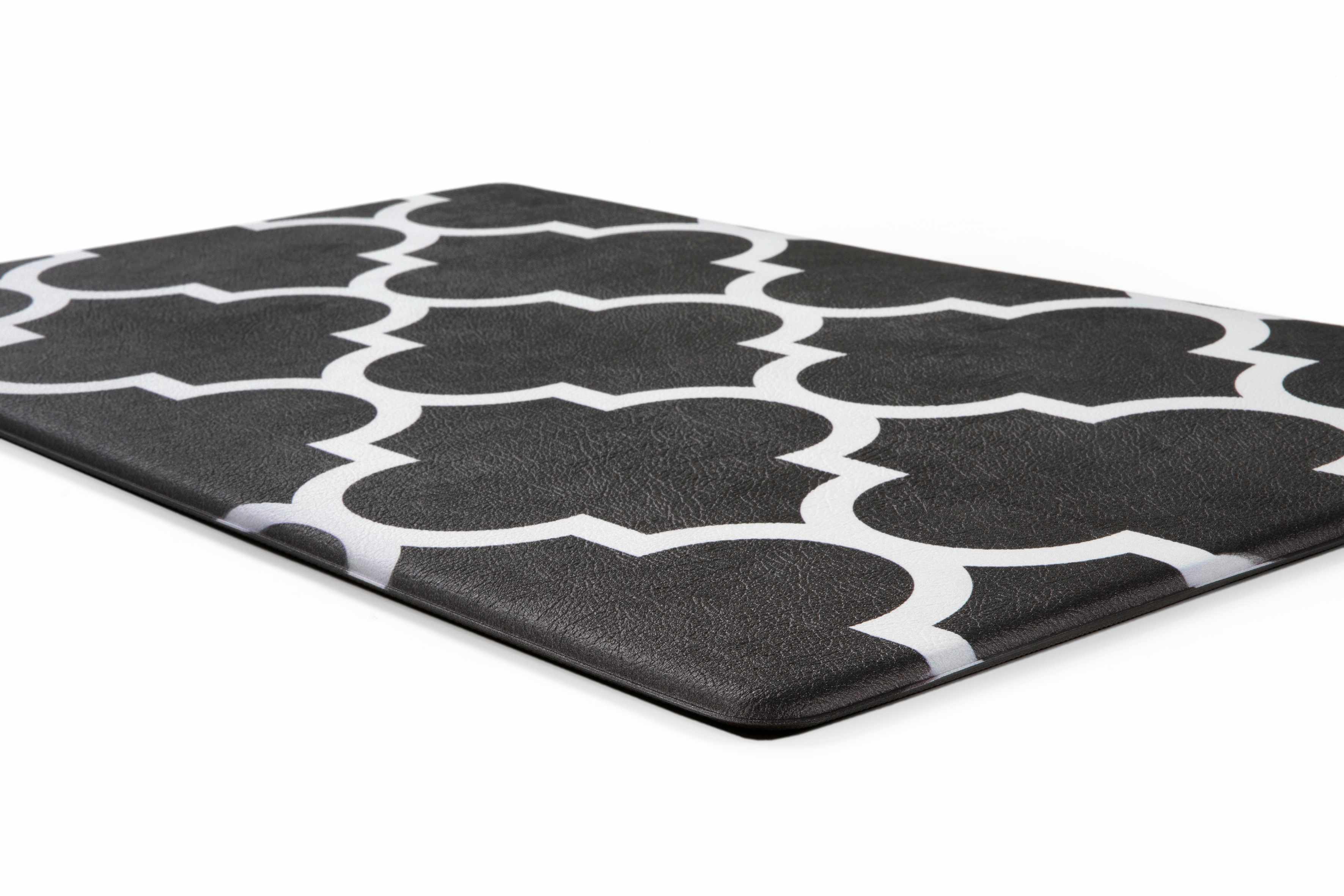 Product image 105