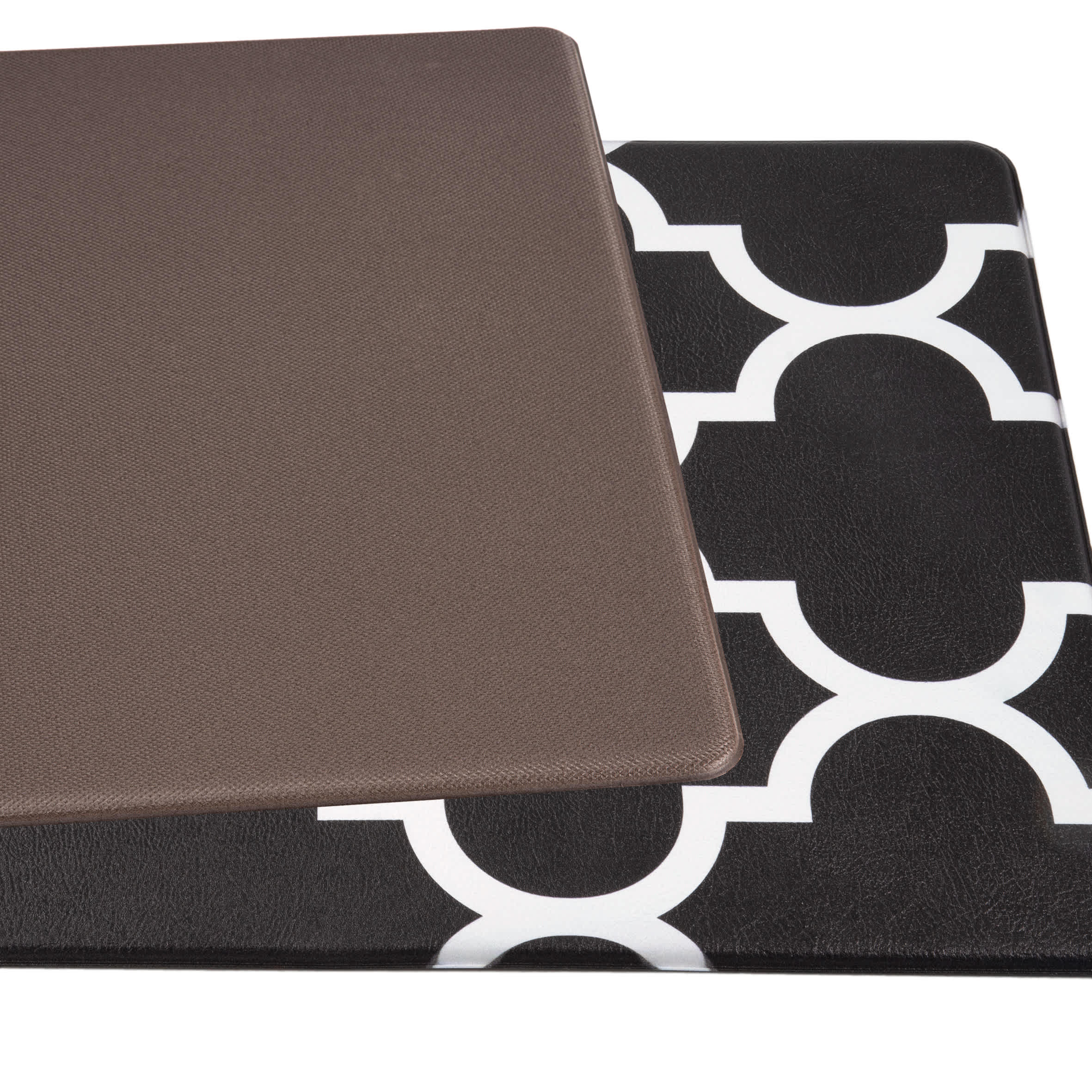 Product image 106