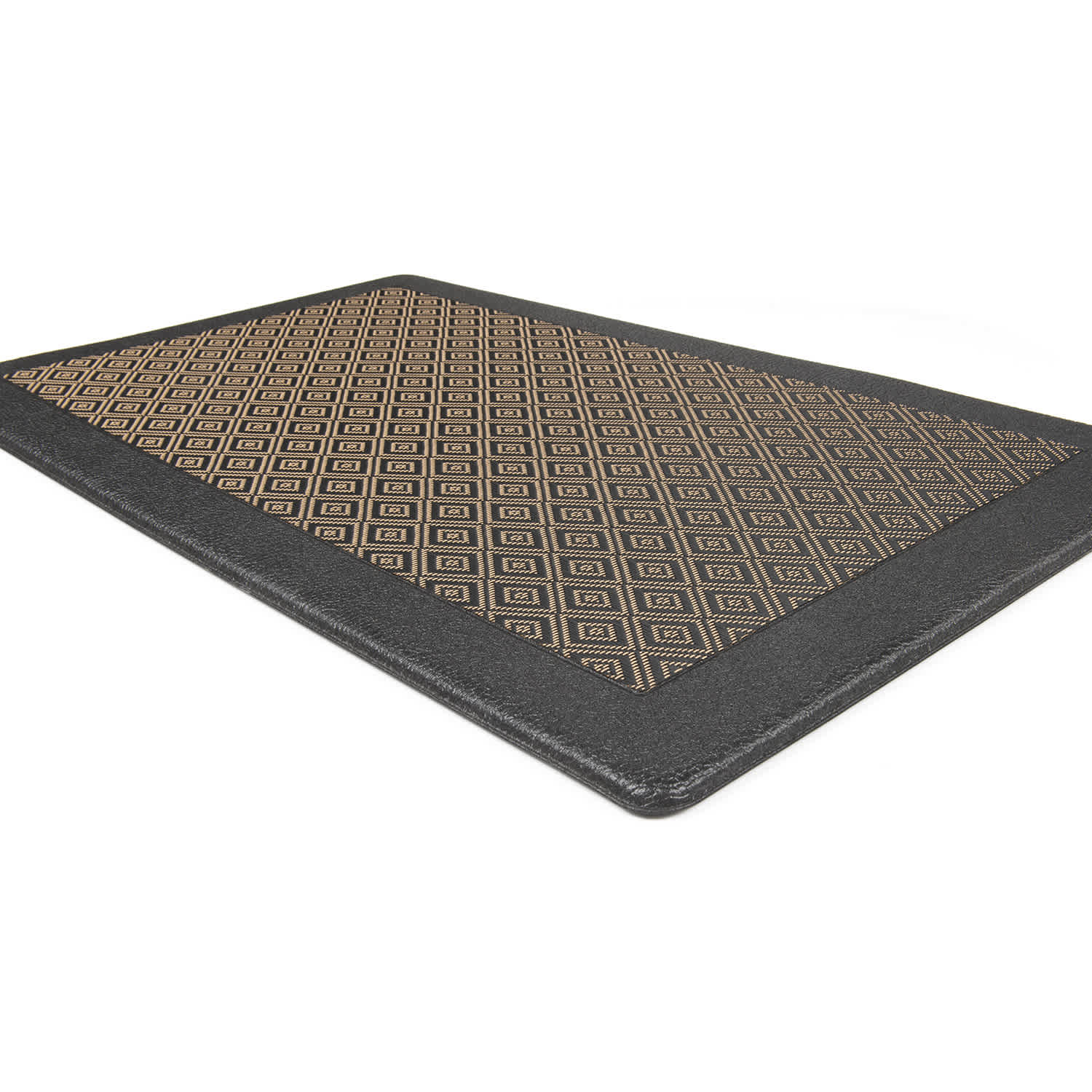 Product image 107