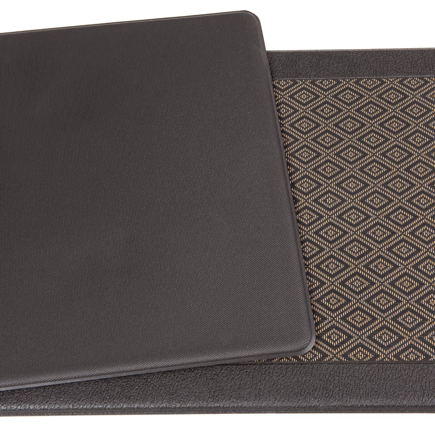 Product image 108