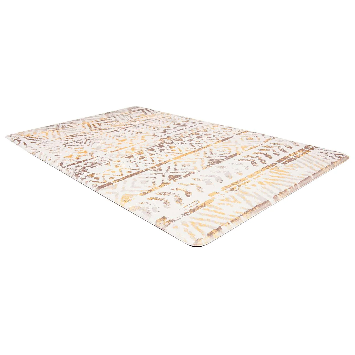 Product image 109