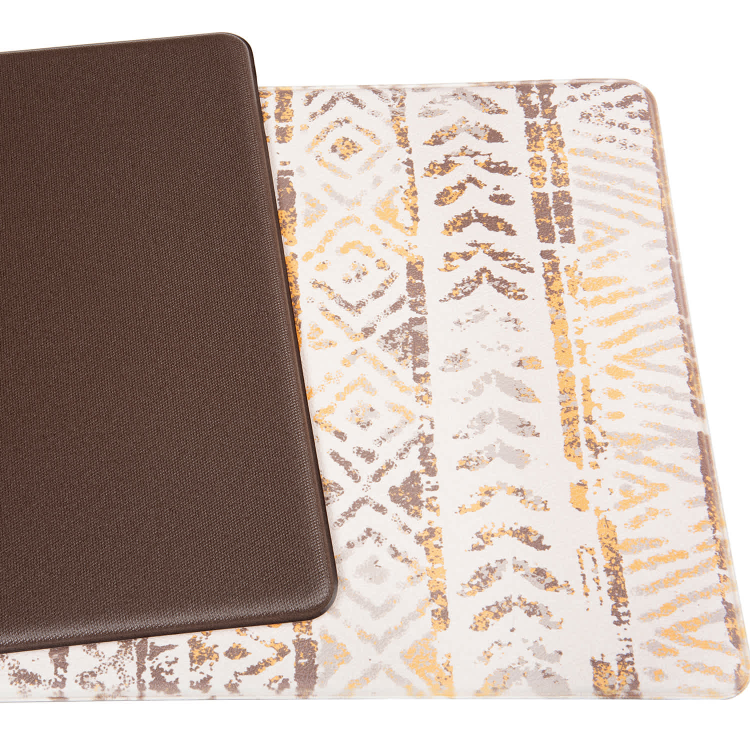 Product image 110