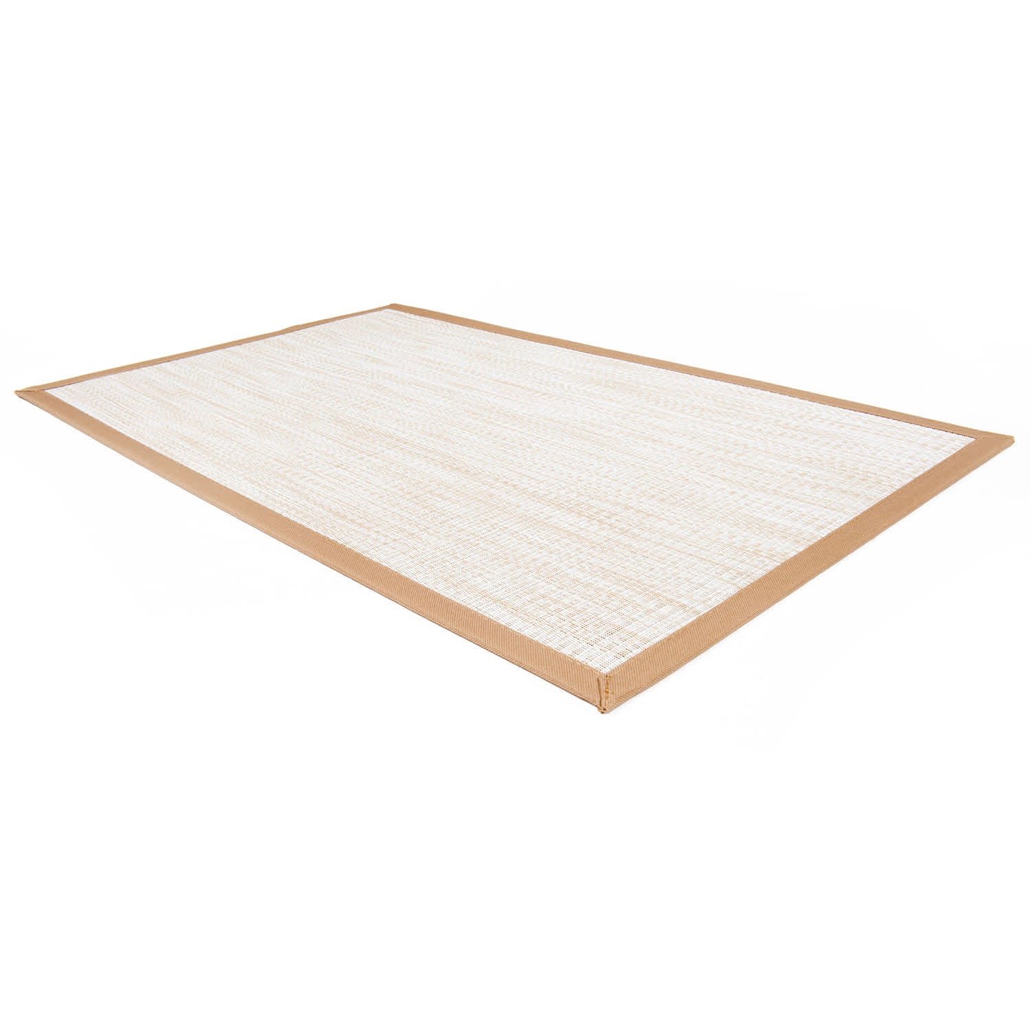 Product image 112