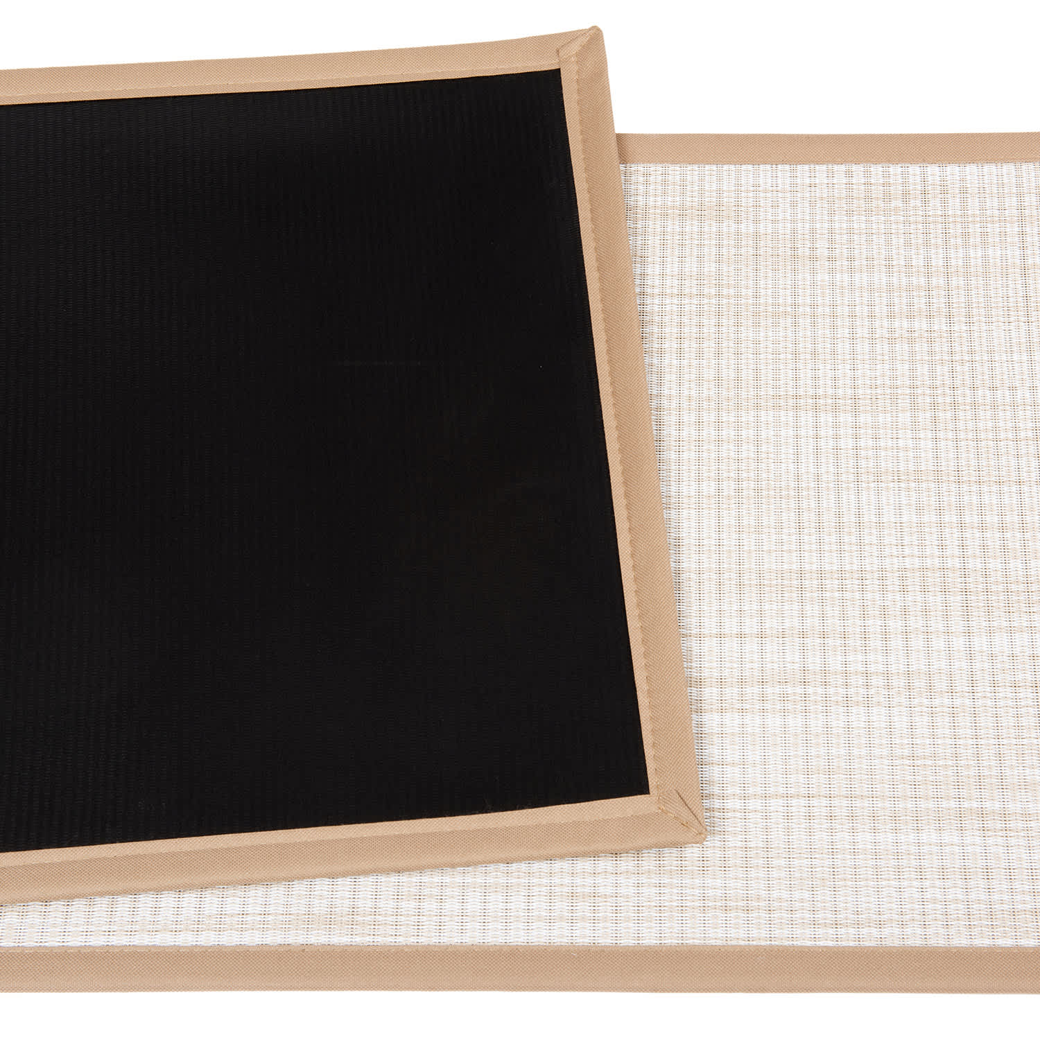 Product image 113