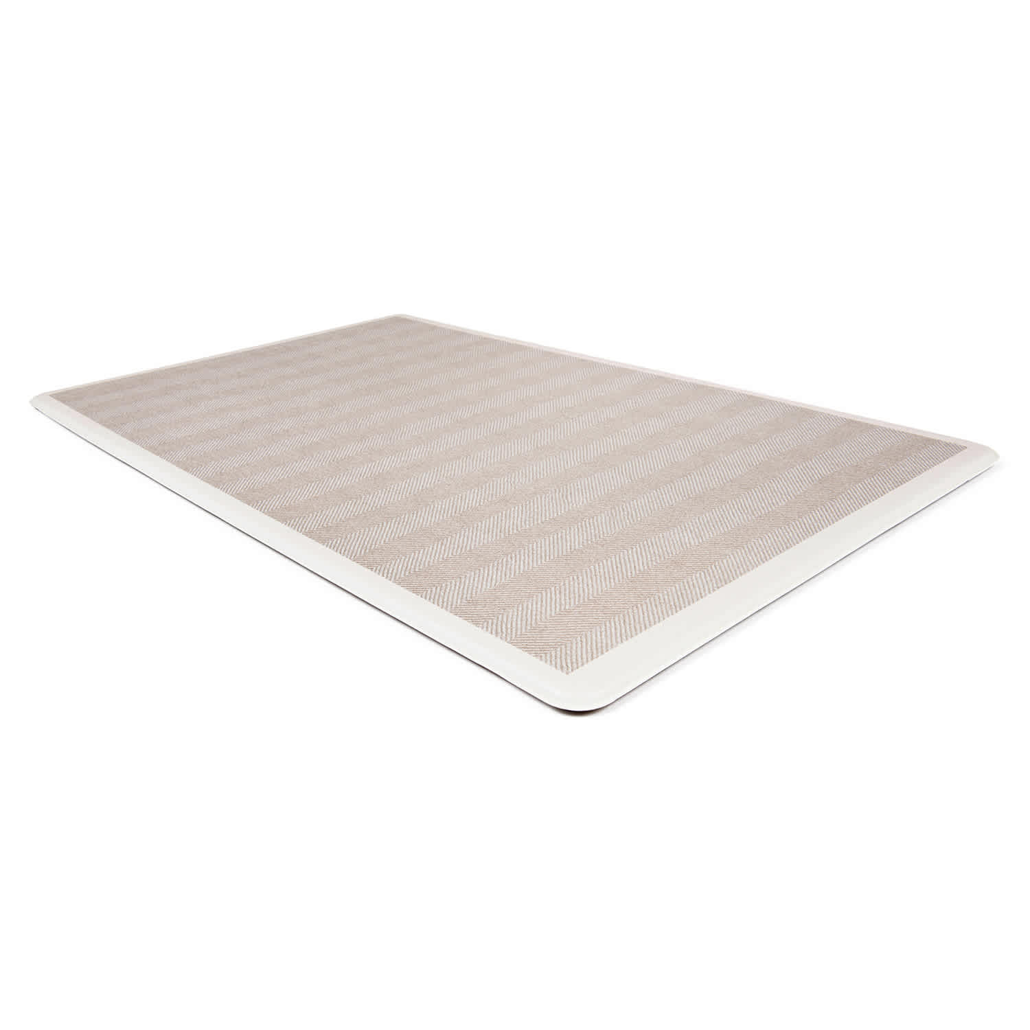 Product image 114