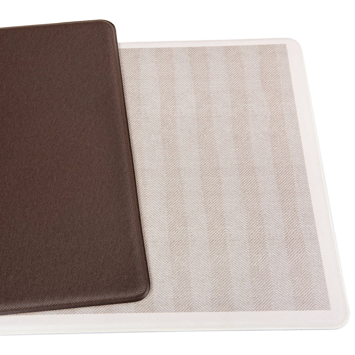 Product image 115