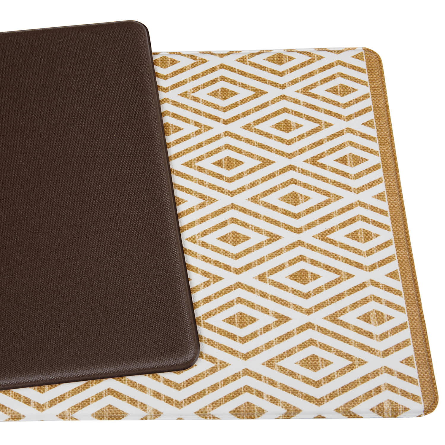 Product image 117