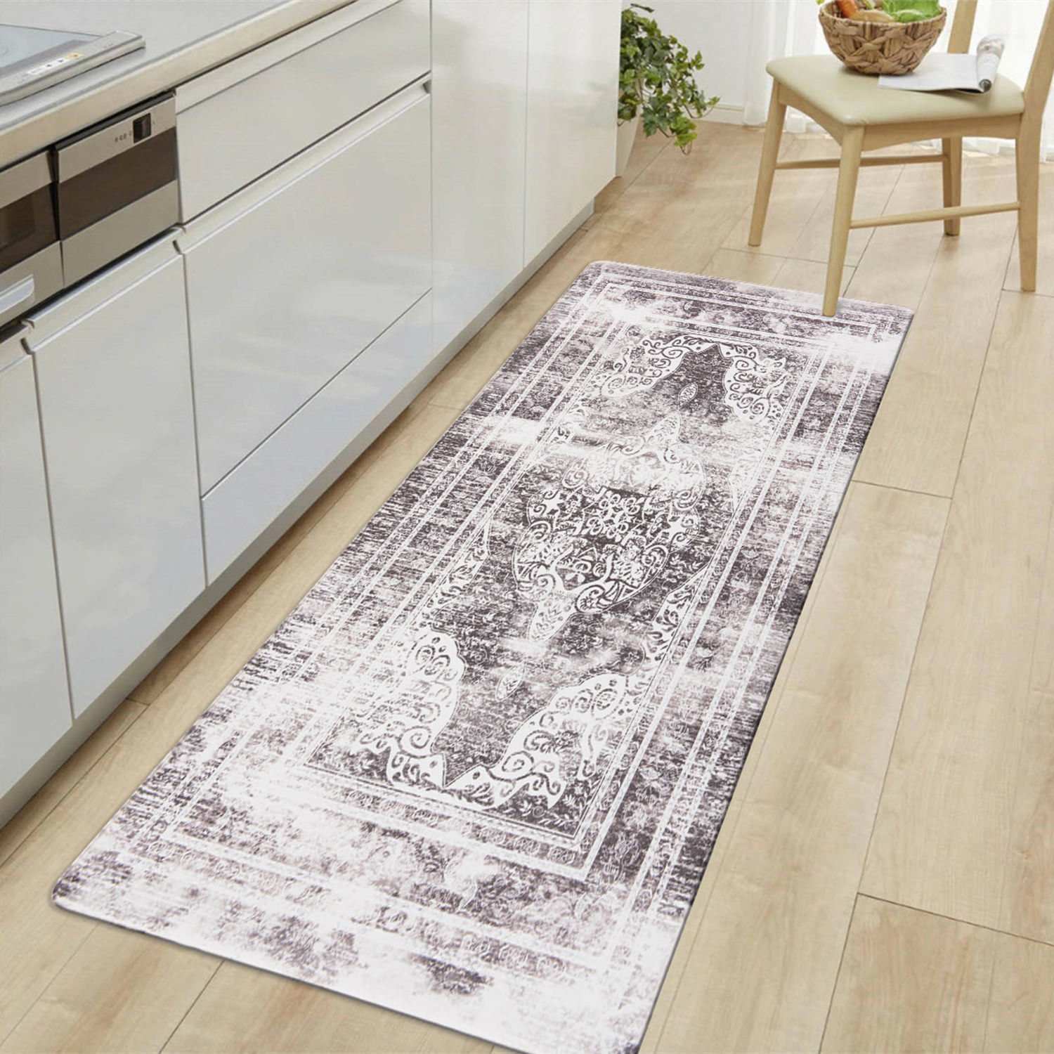Product image 121