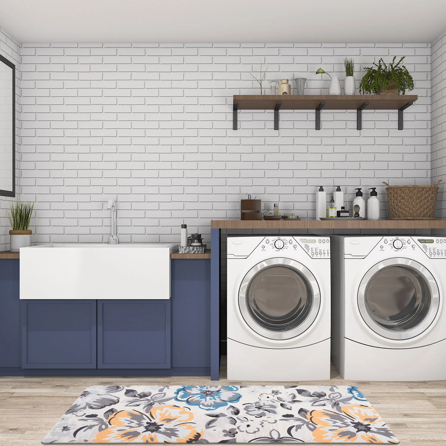 Product image 122
