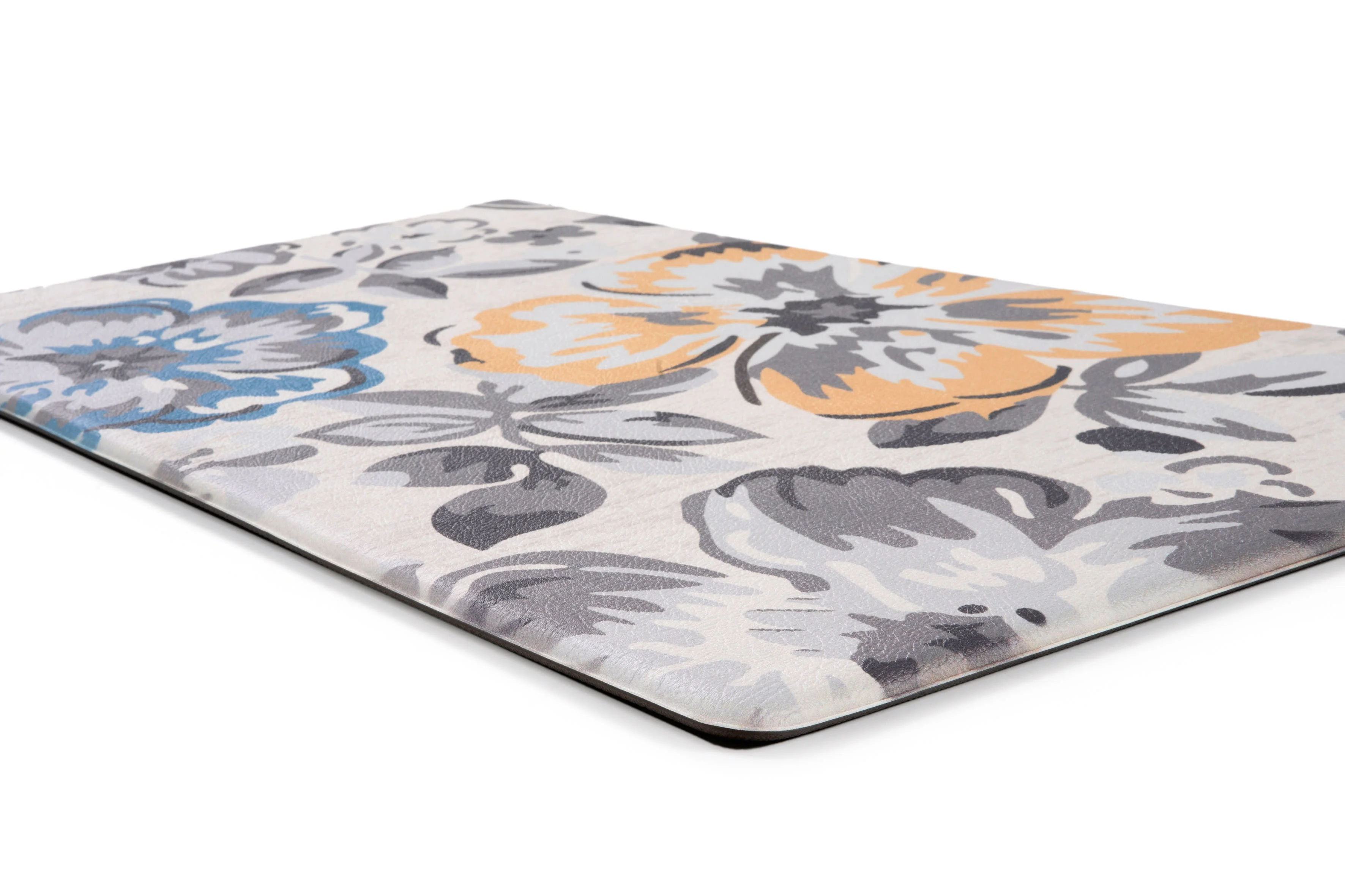 Product image 123