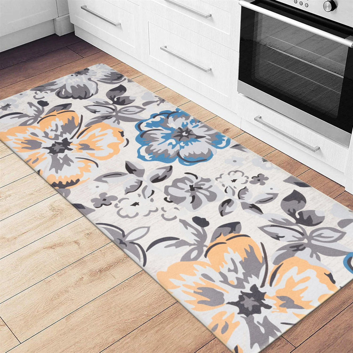 Product image 124