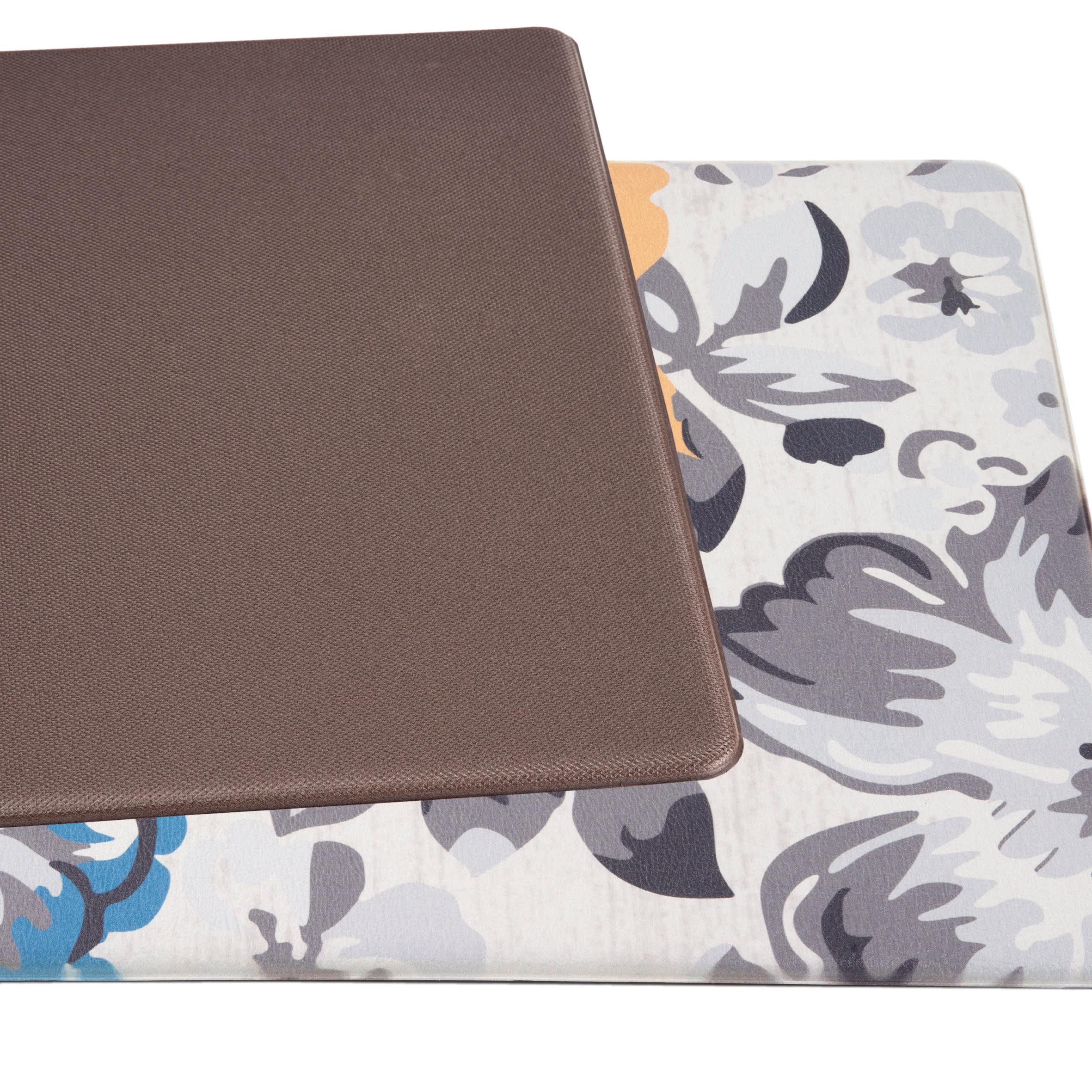 Product image 125