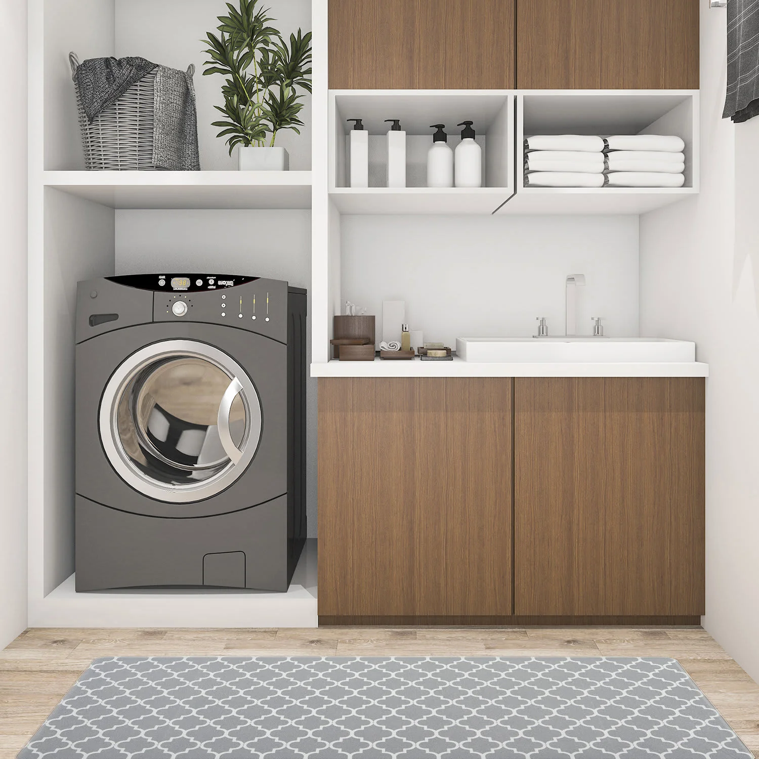 Product image 126