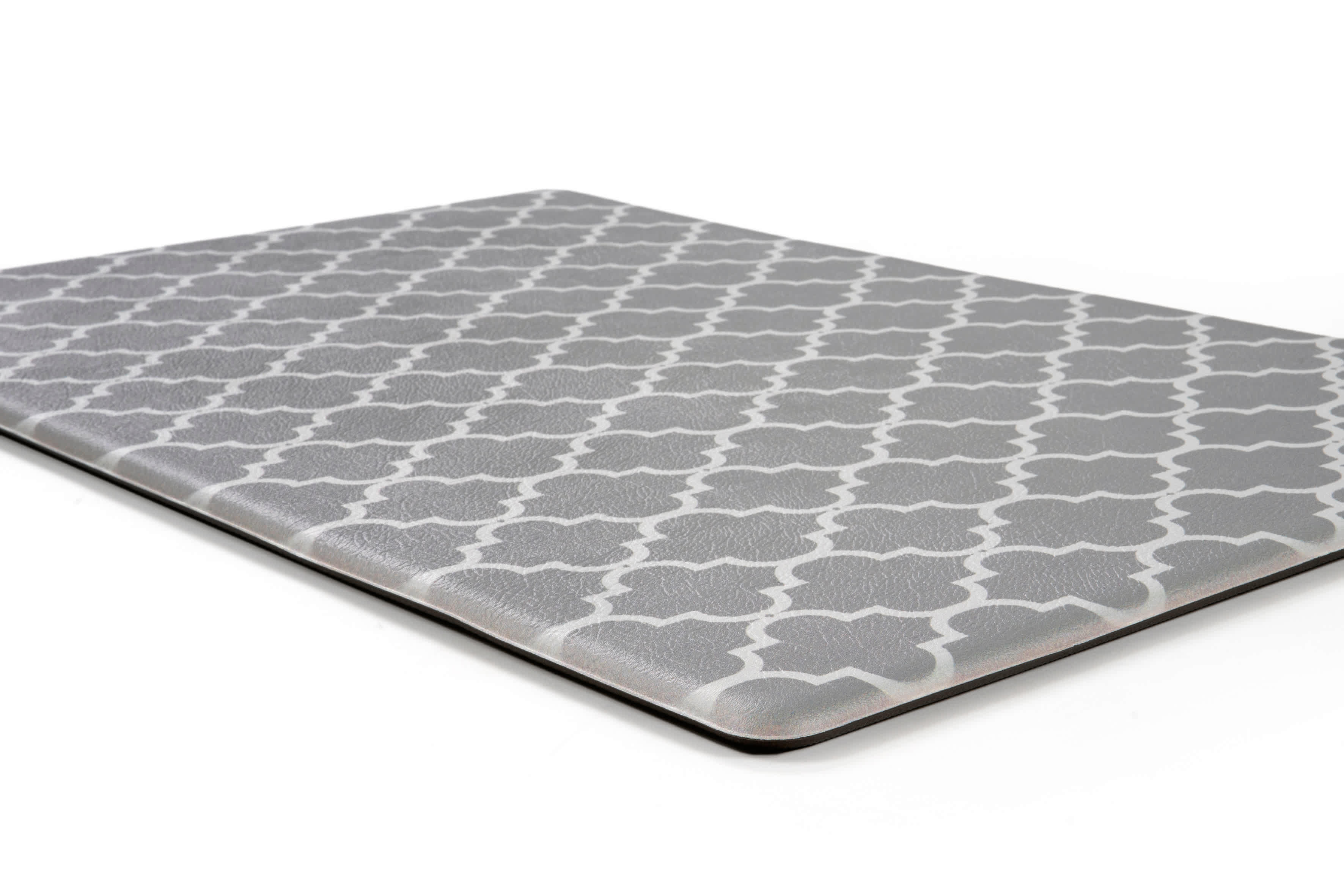 Product image 127