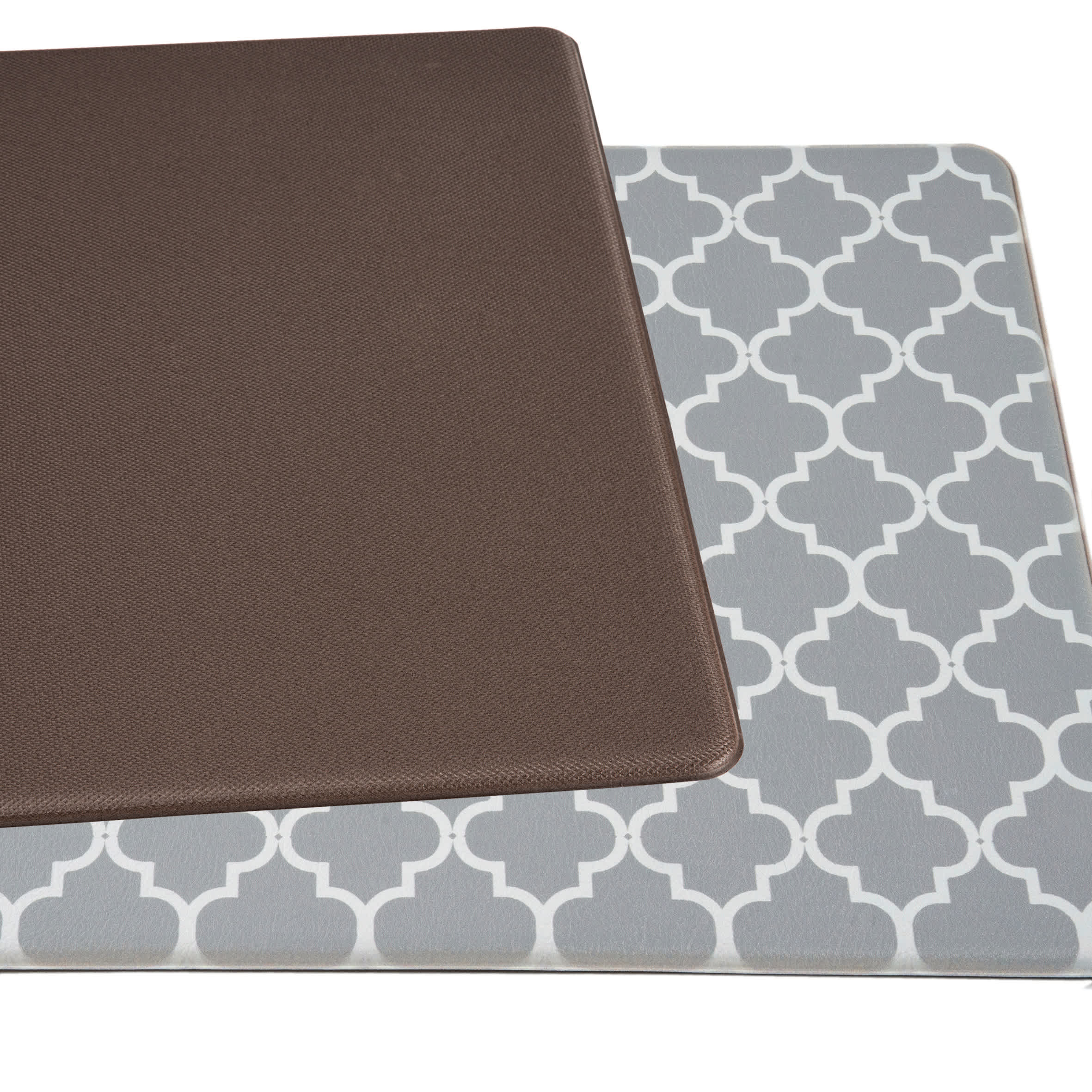 Product image 128