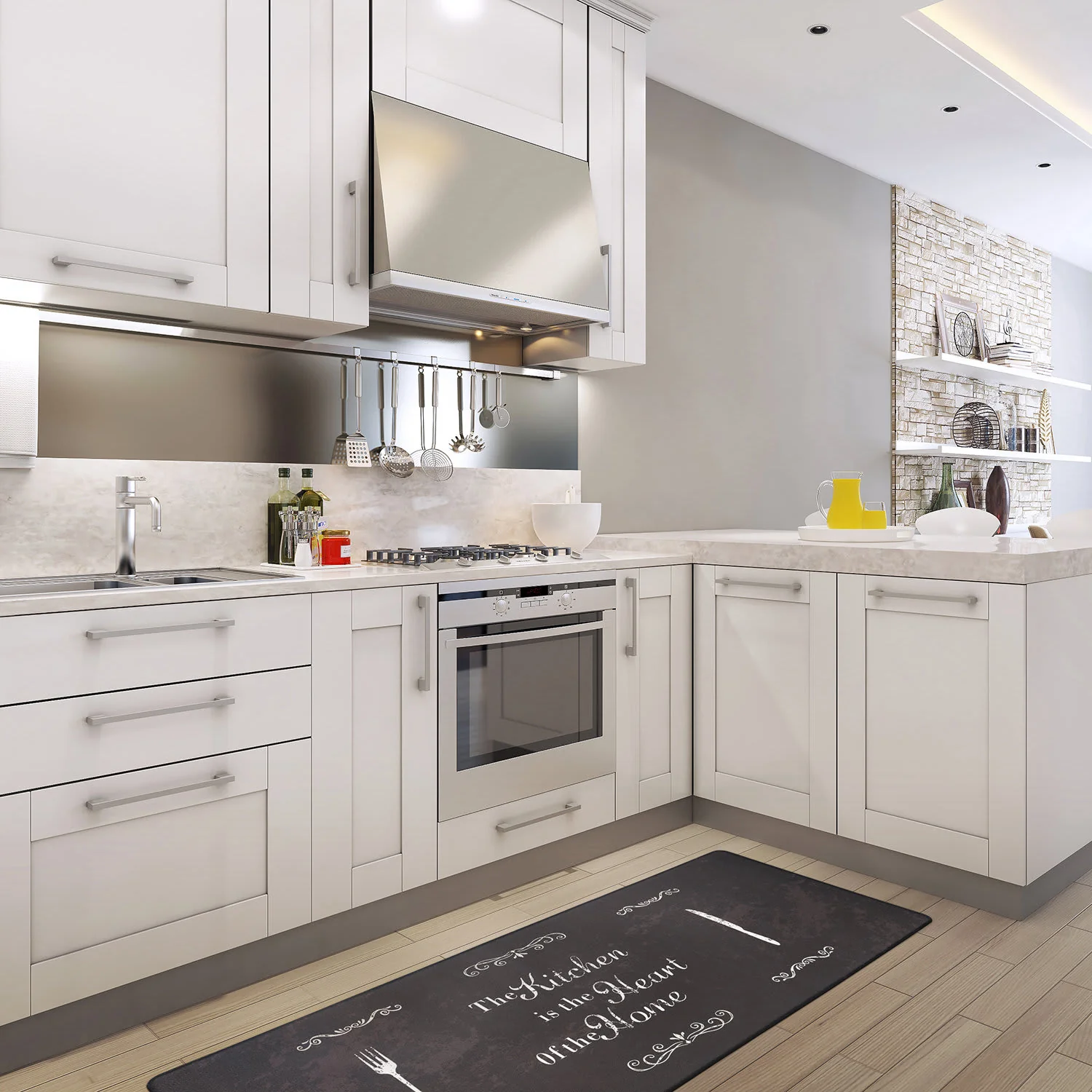 Product image 130