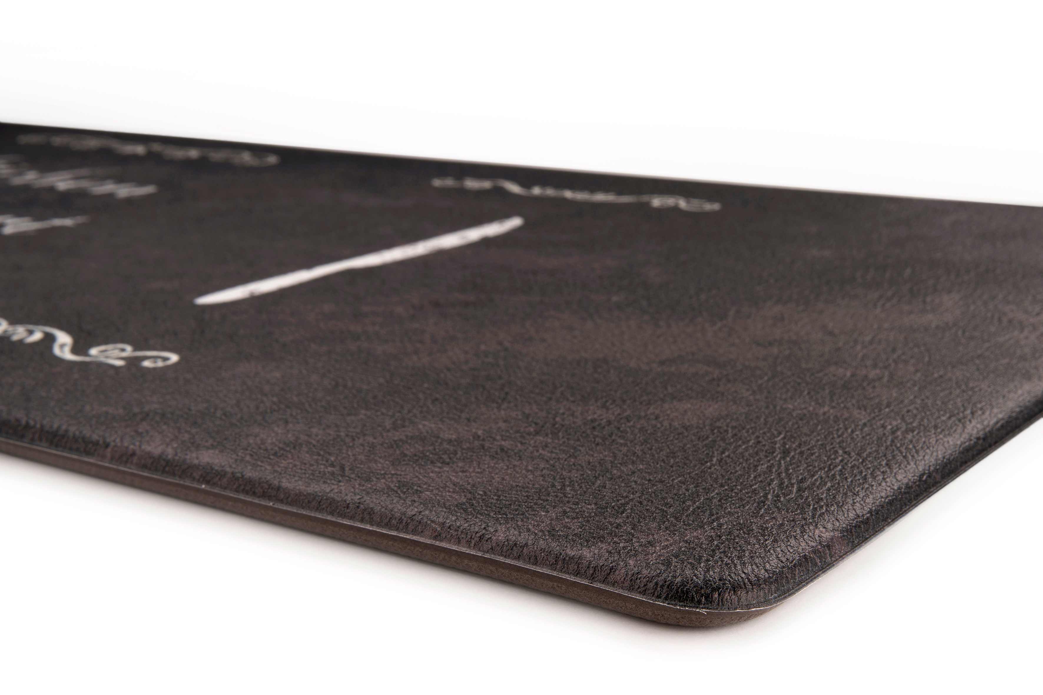 Product image 131