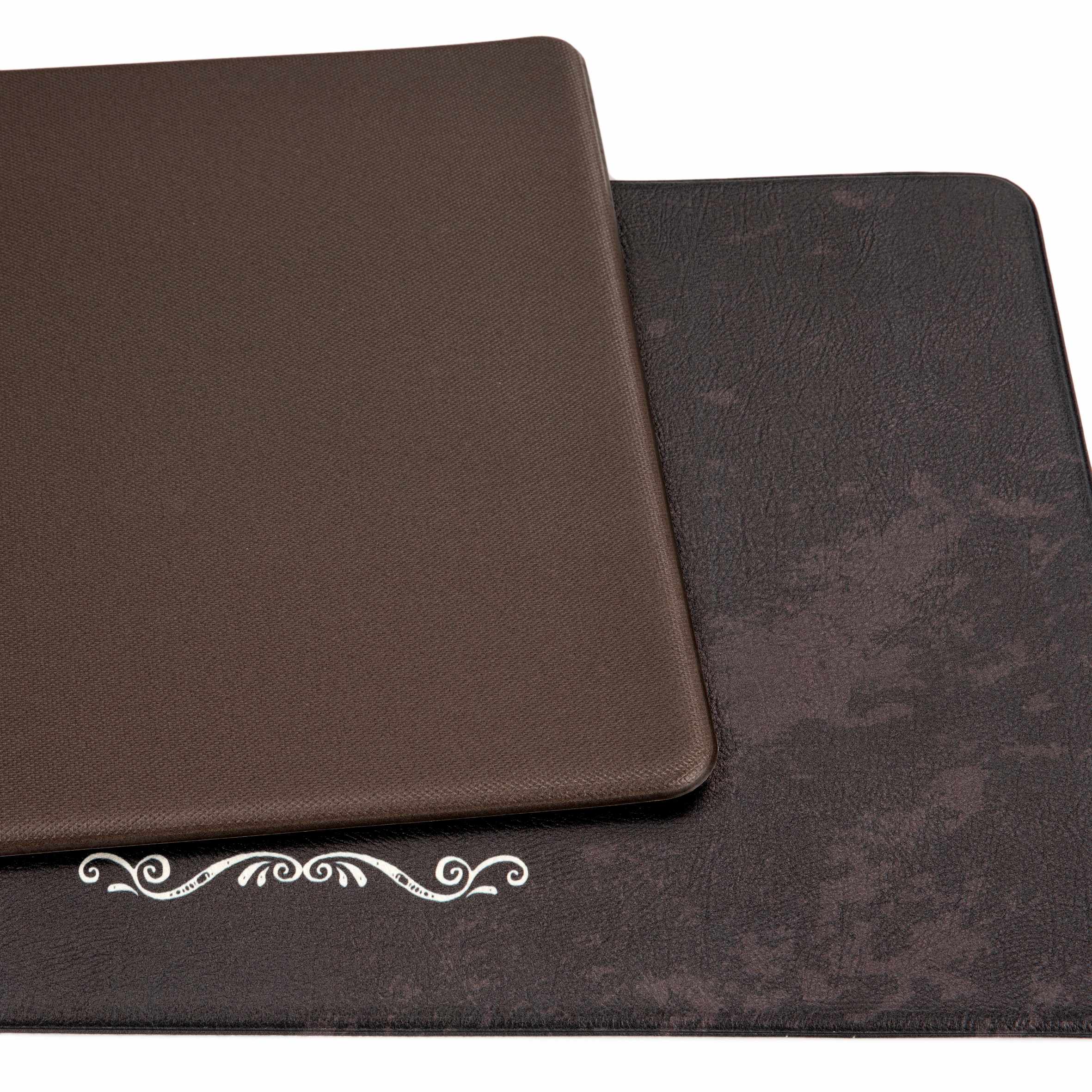 Product image 132