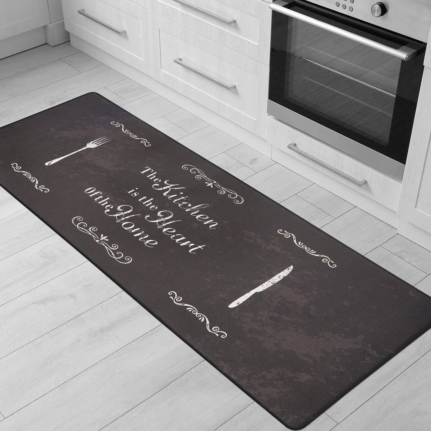 Product image 133
