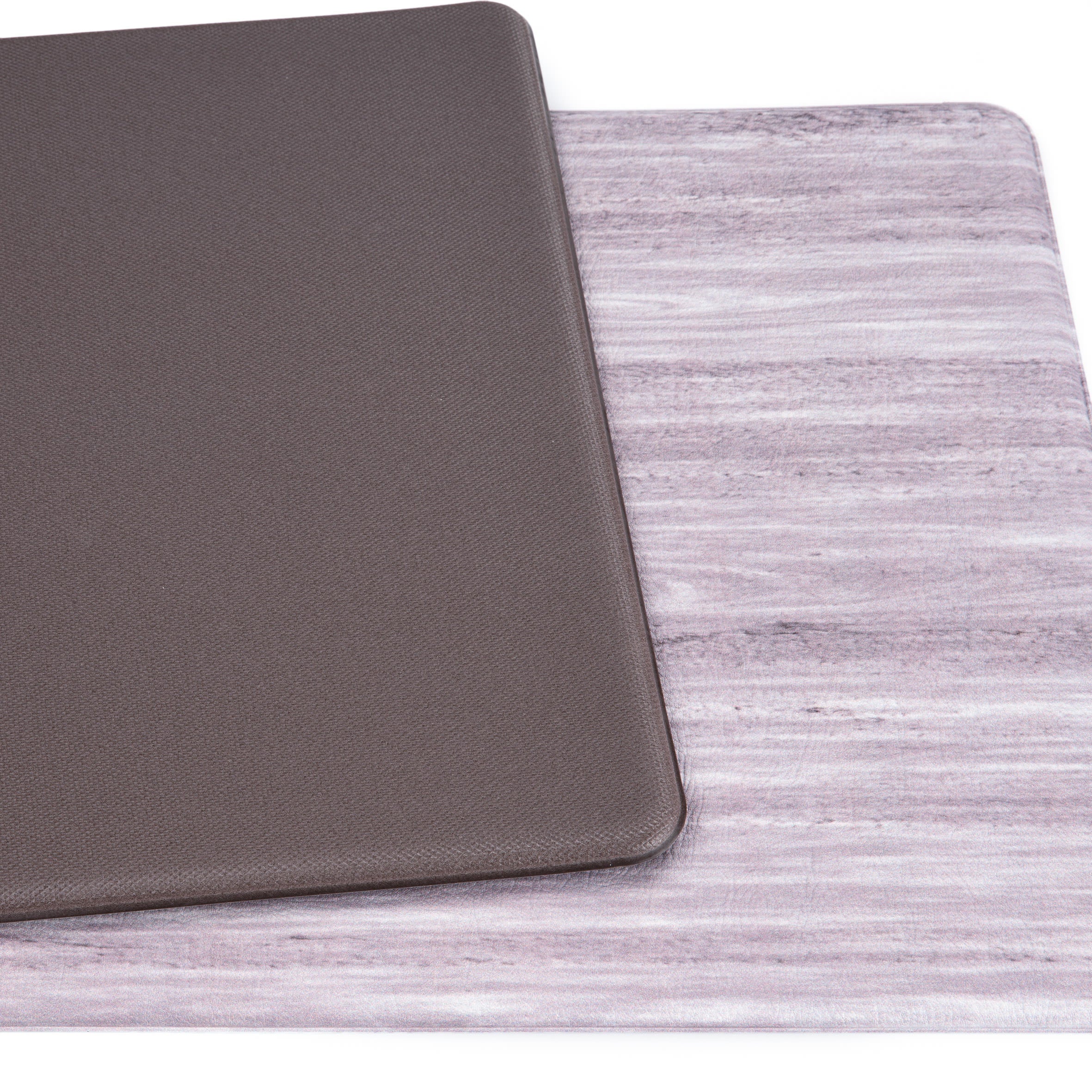 Product image 136