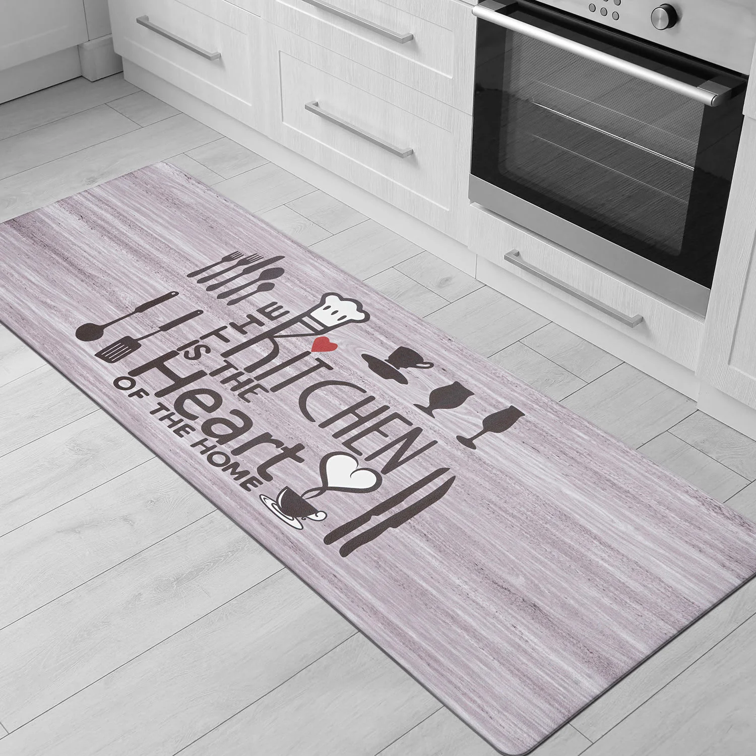 Product image 137
