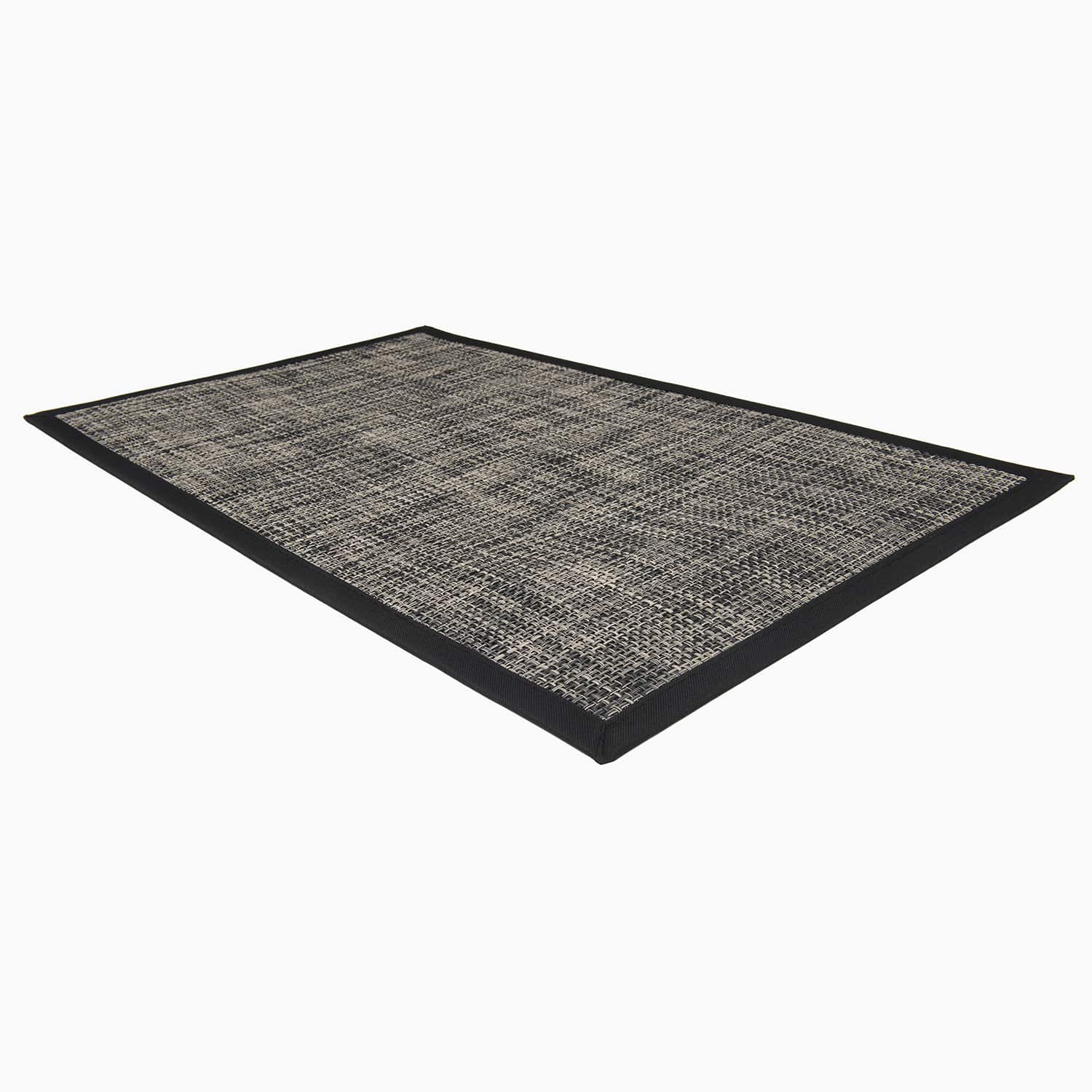 Product image 138