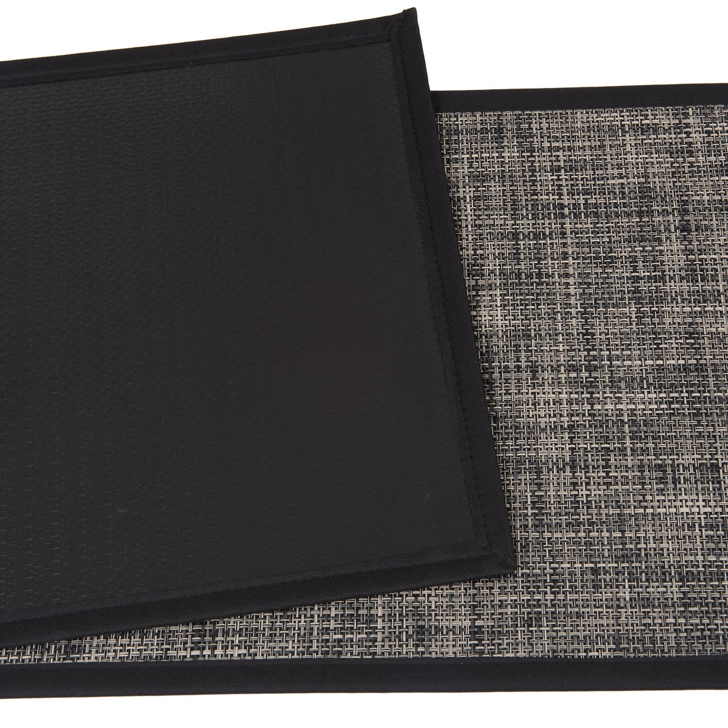 Product image 139