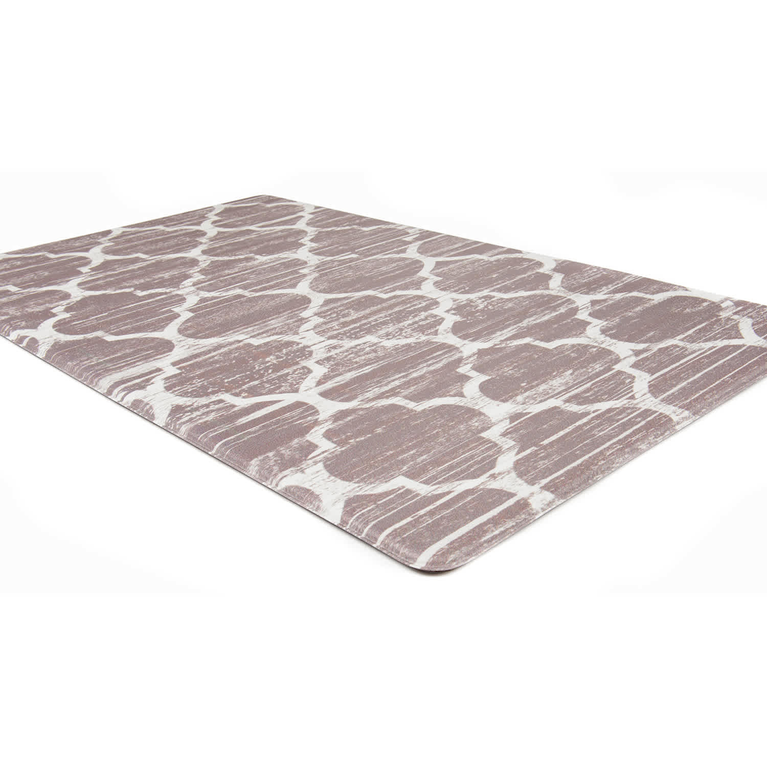 Product image 140