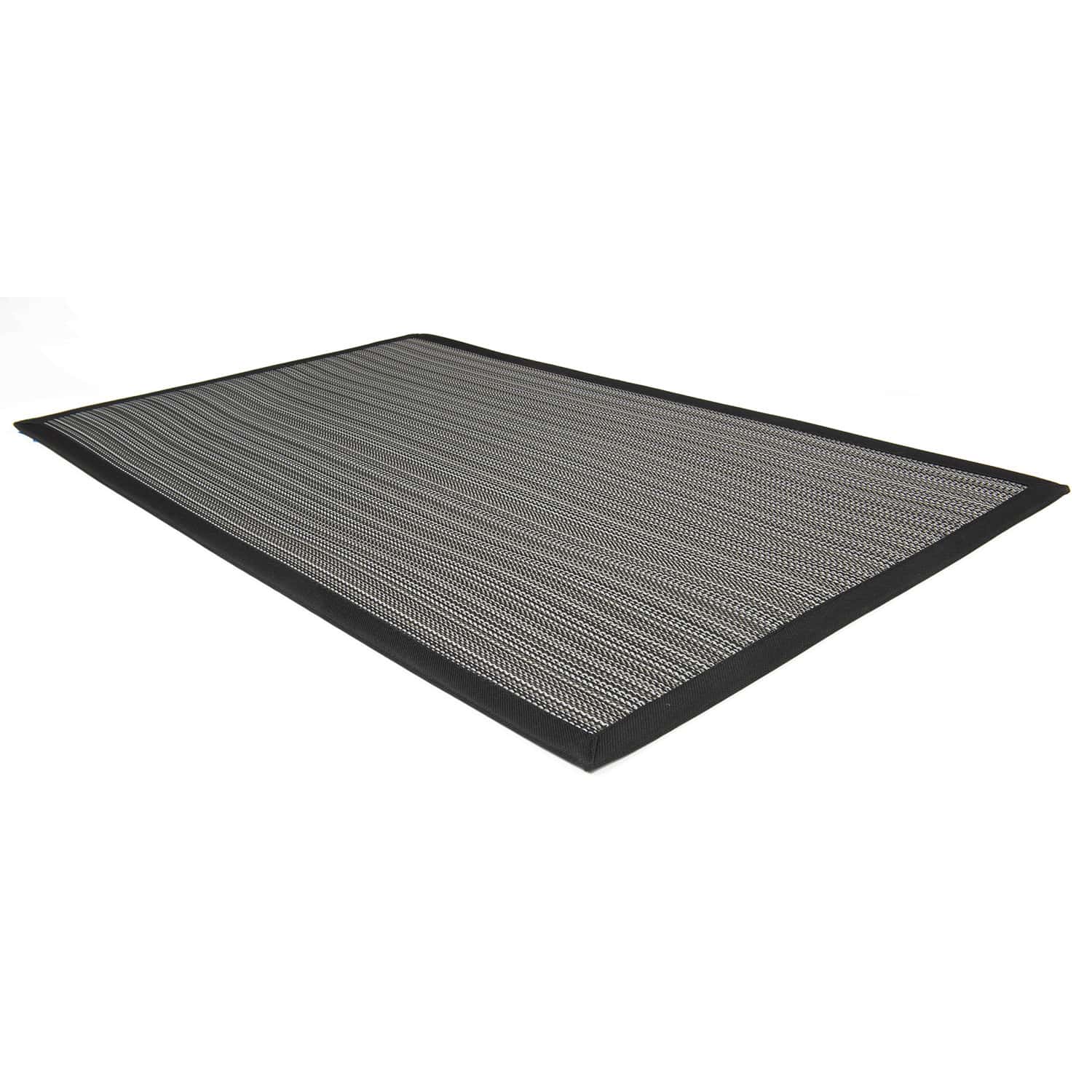 Product image 142