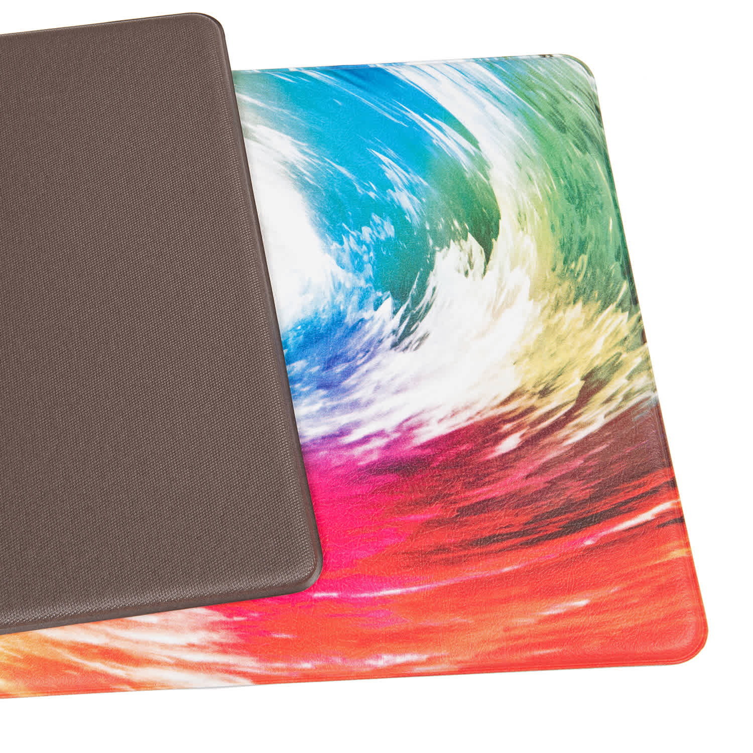 Product image 145