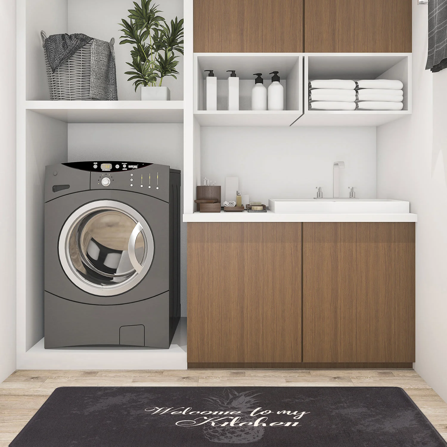 Product image 146