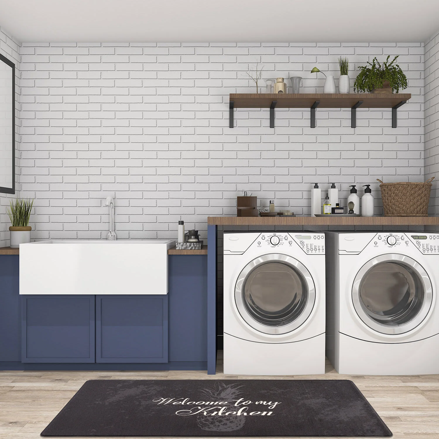 Product image 150