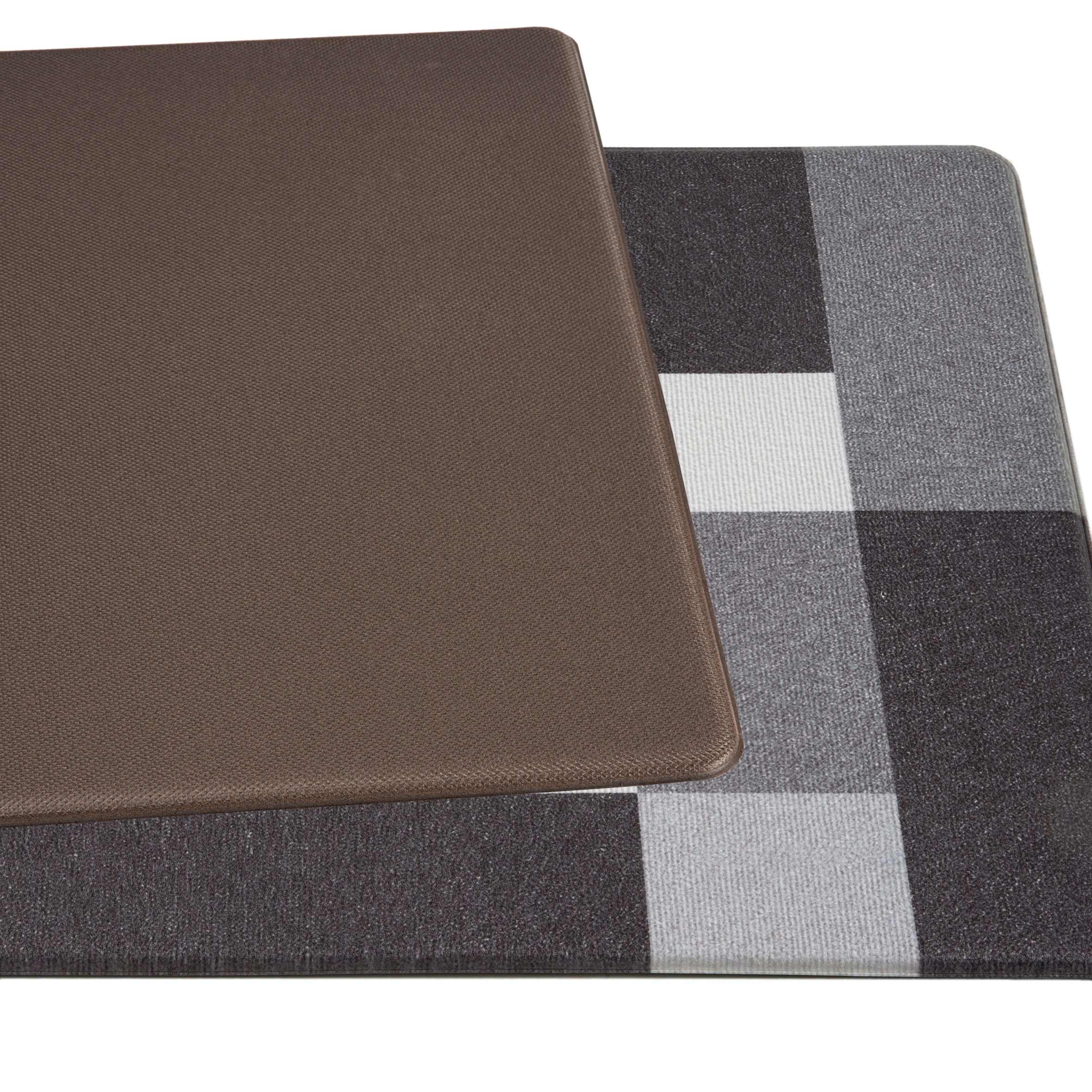 Product image 151