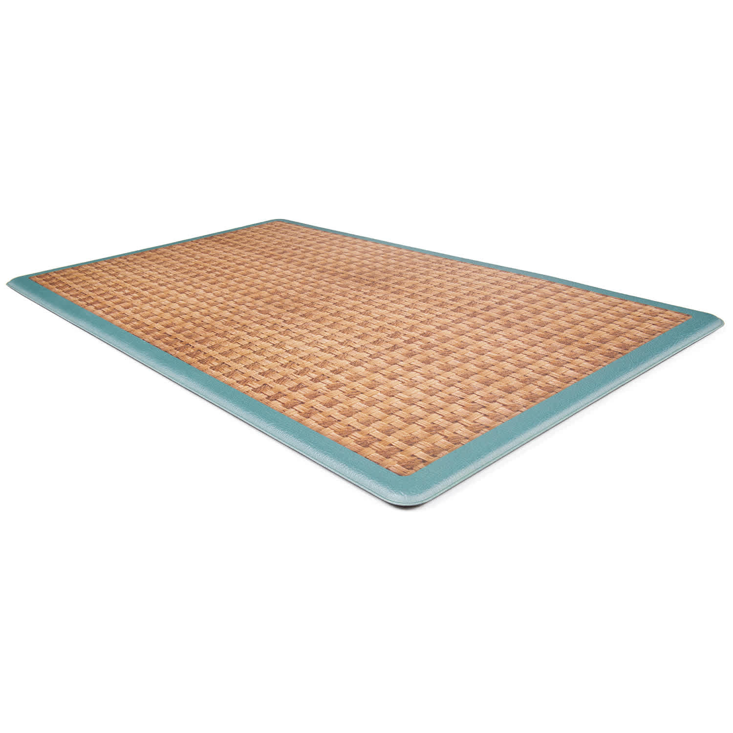 Product image 153