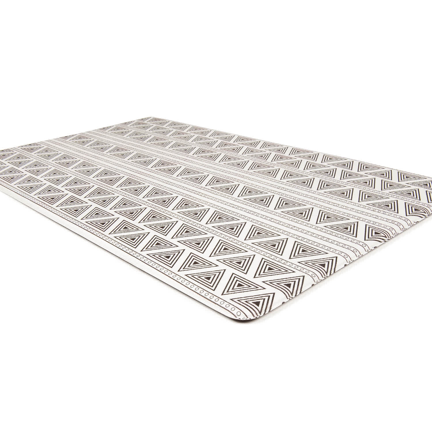 Product image 154