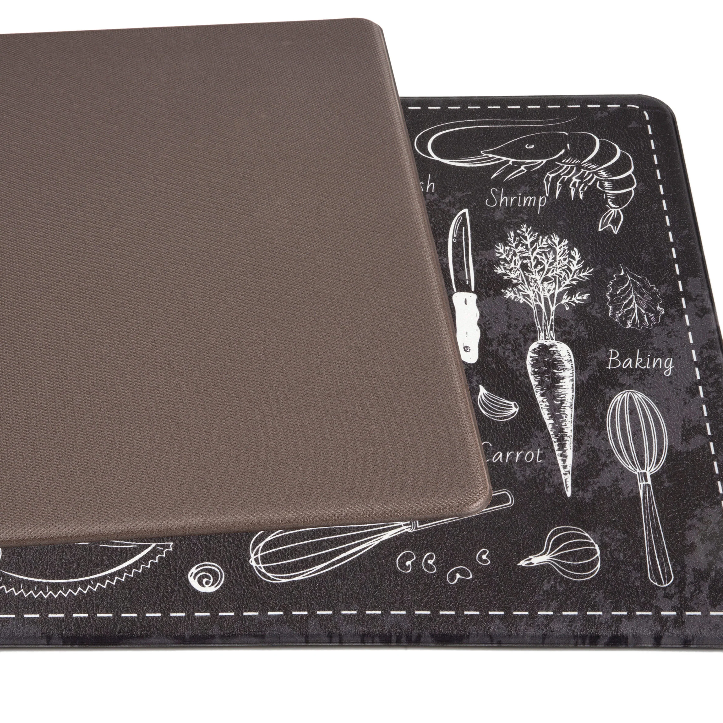 Product image 159