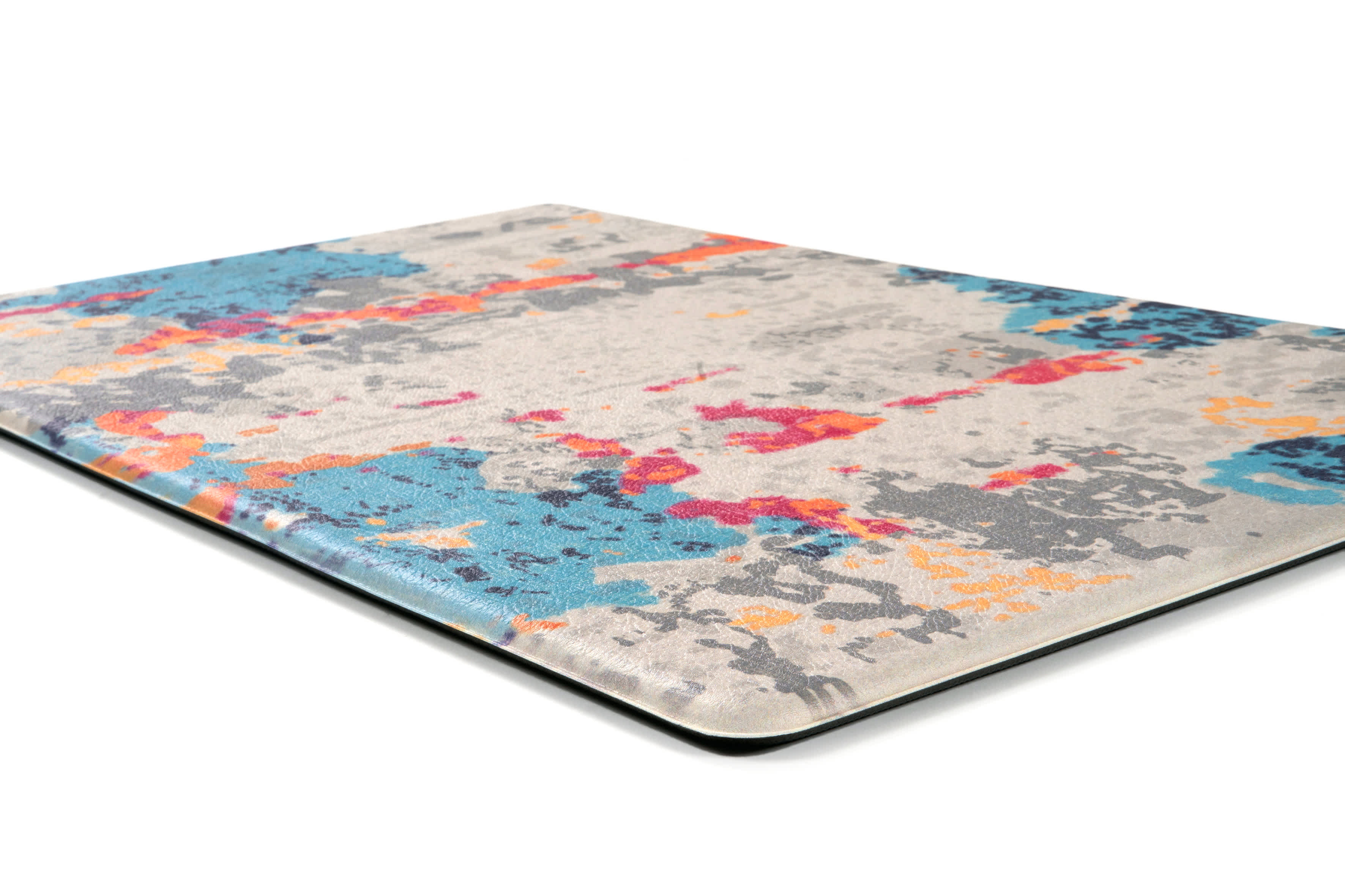 Product image 160
