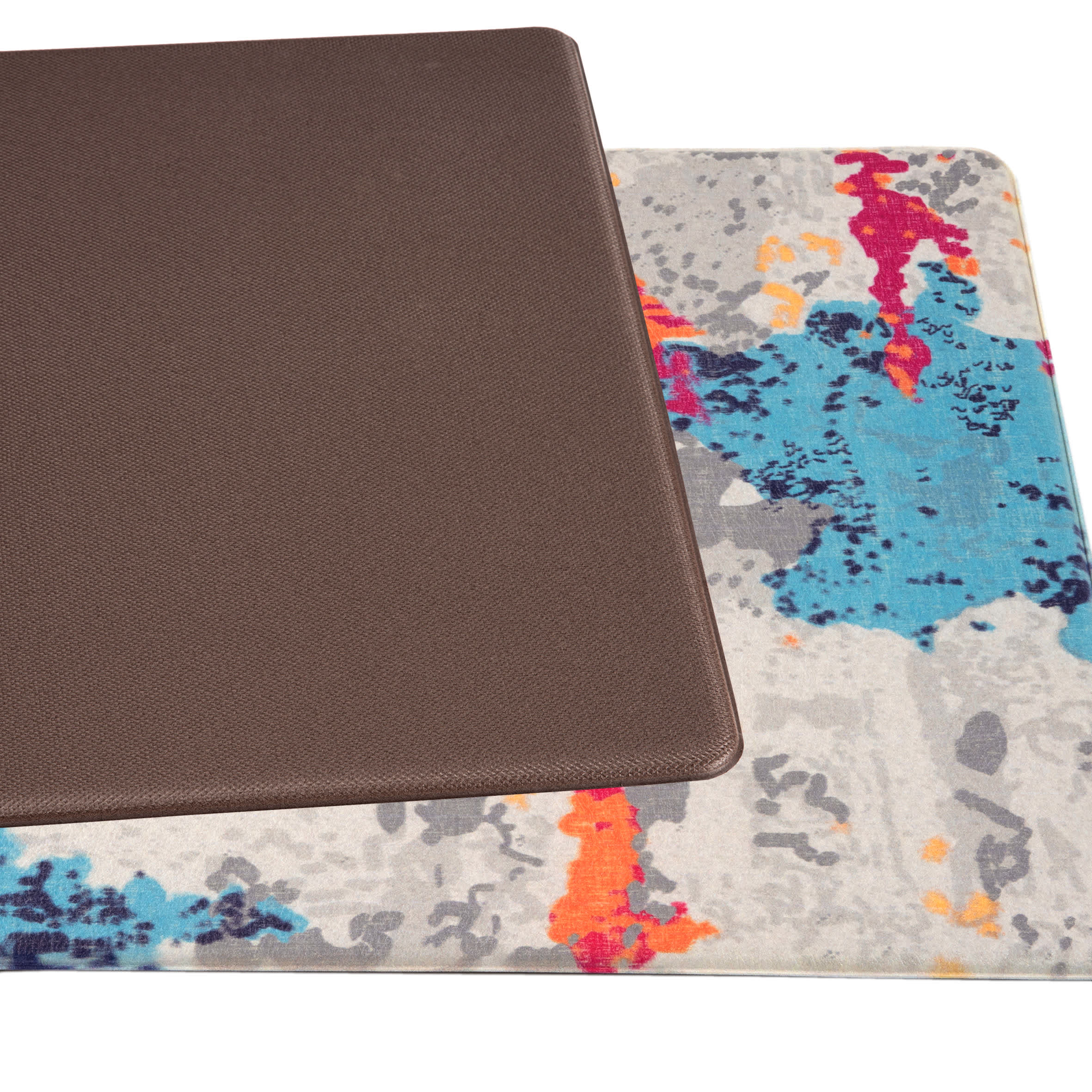 Product image 161