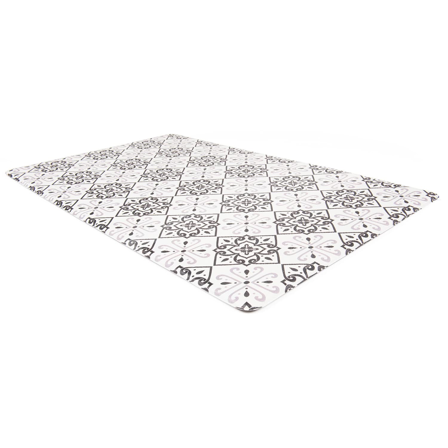 Product image 162