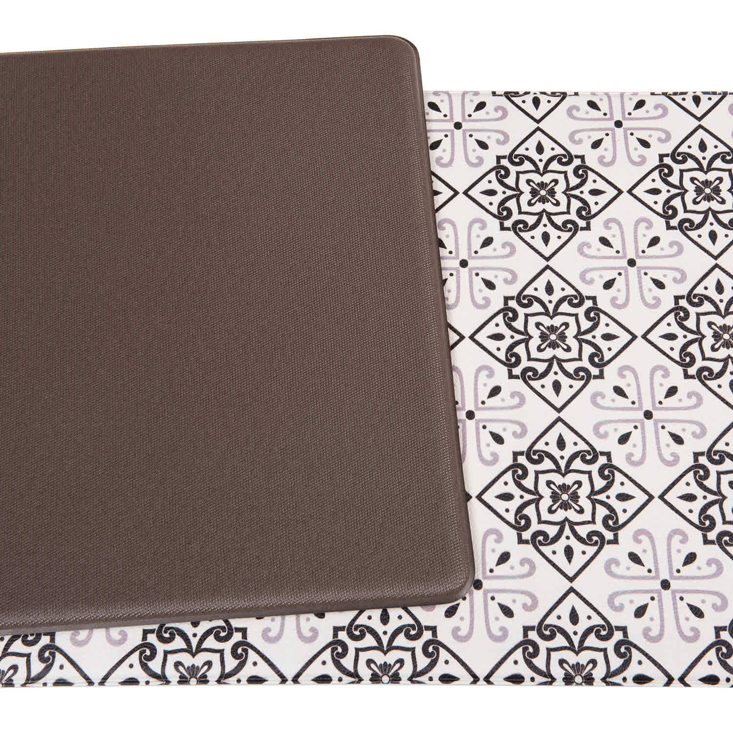 Product image 163