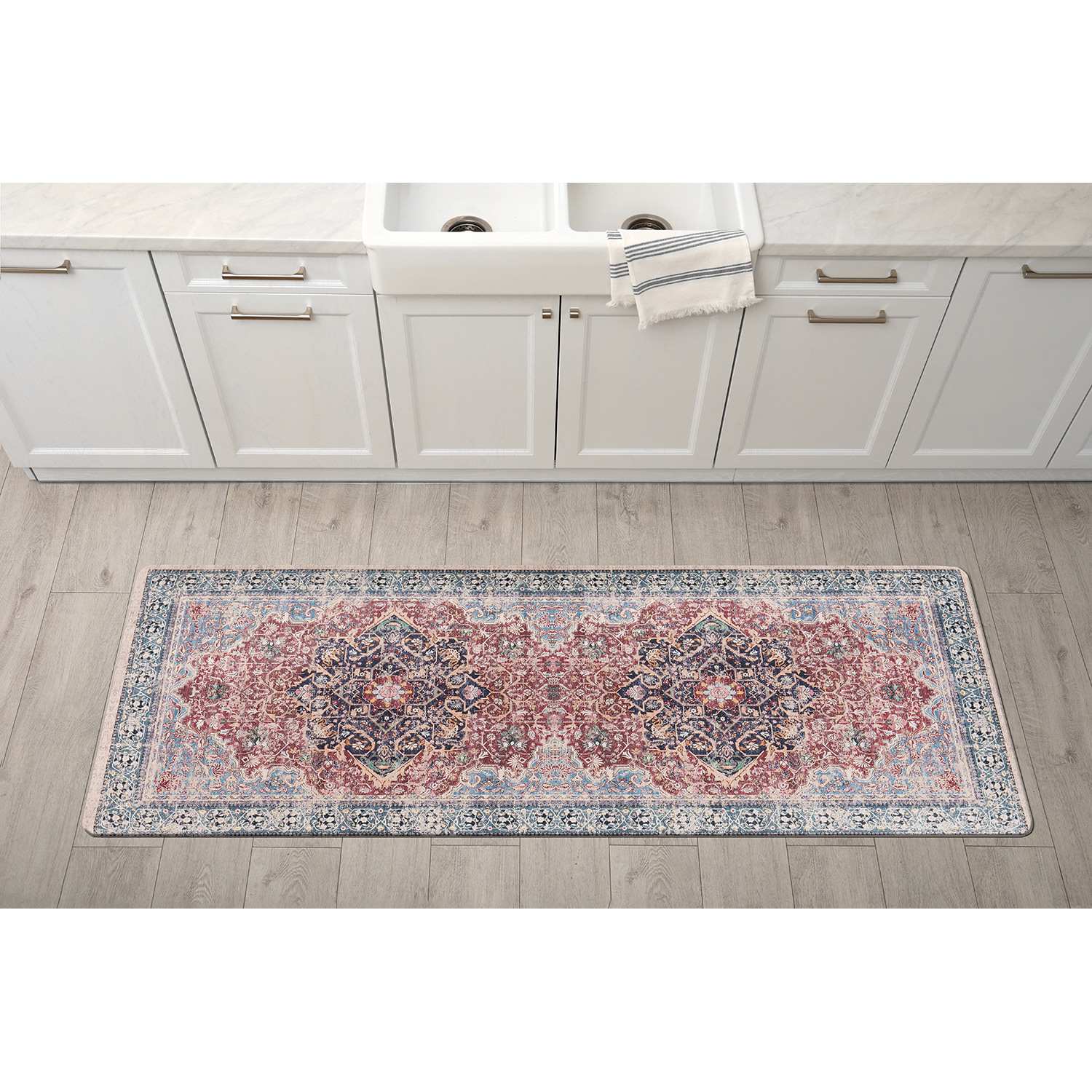 Product image 164