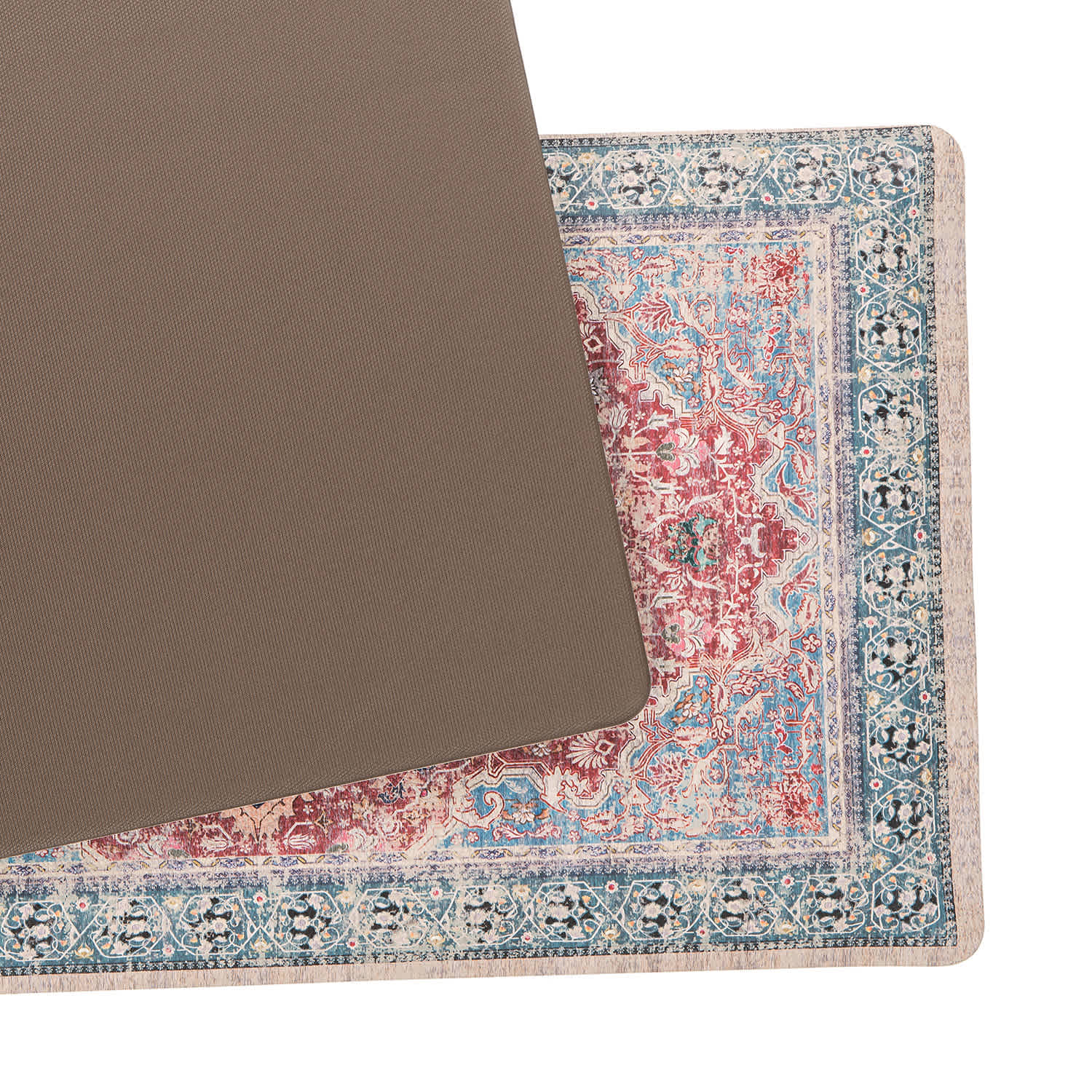 Product image 165
