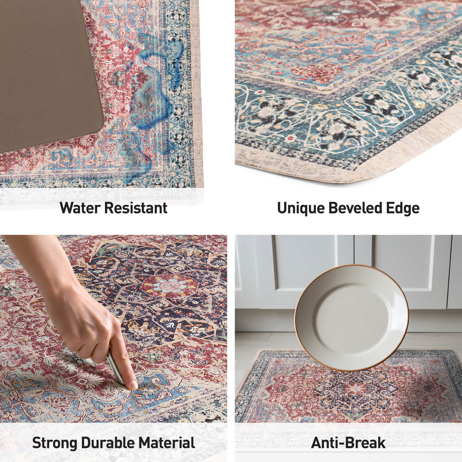 Product image 166