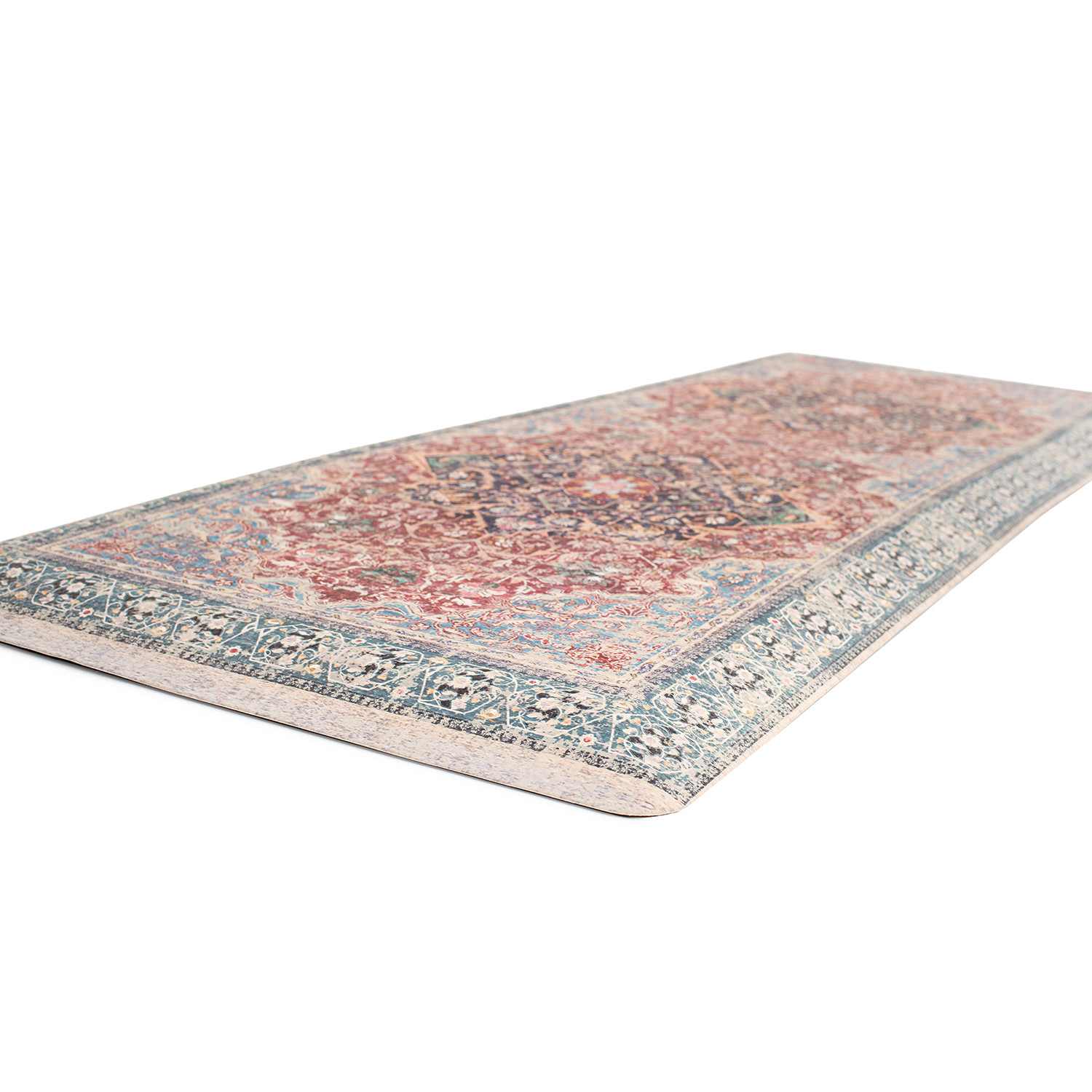 Product image 168