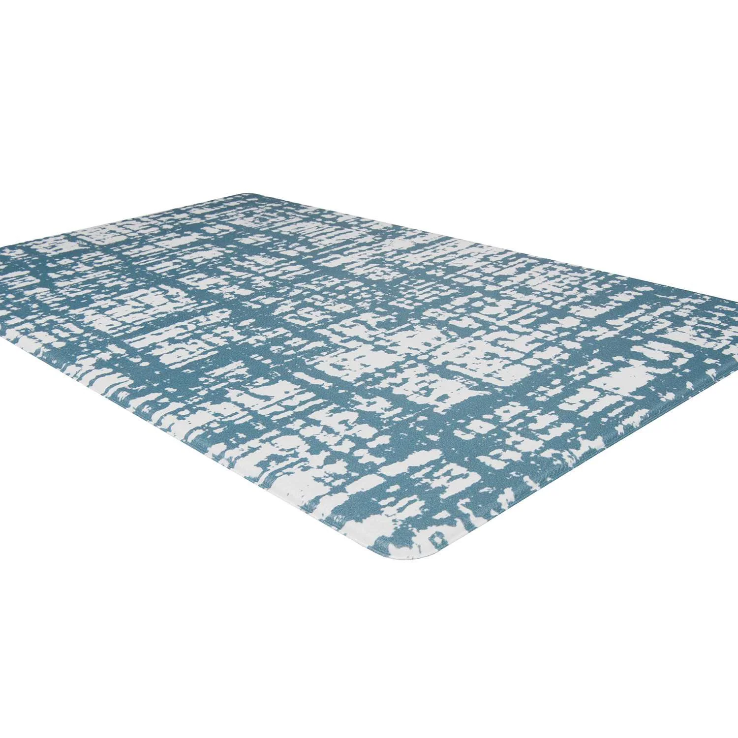 Product image 169