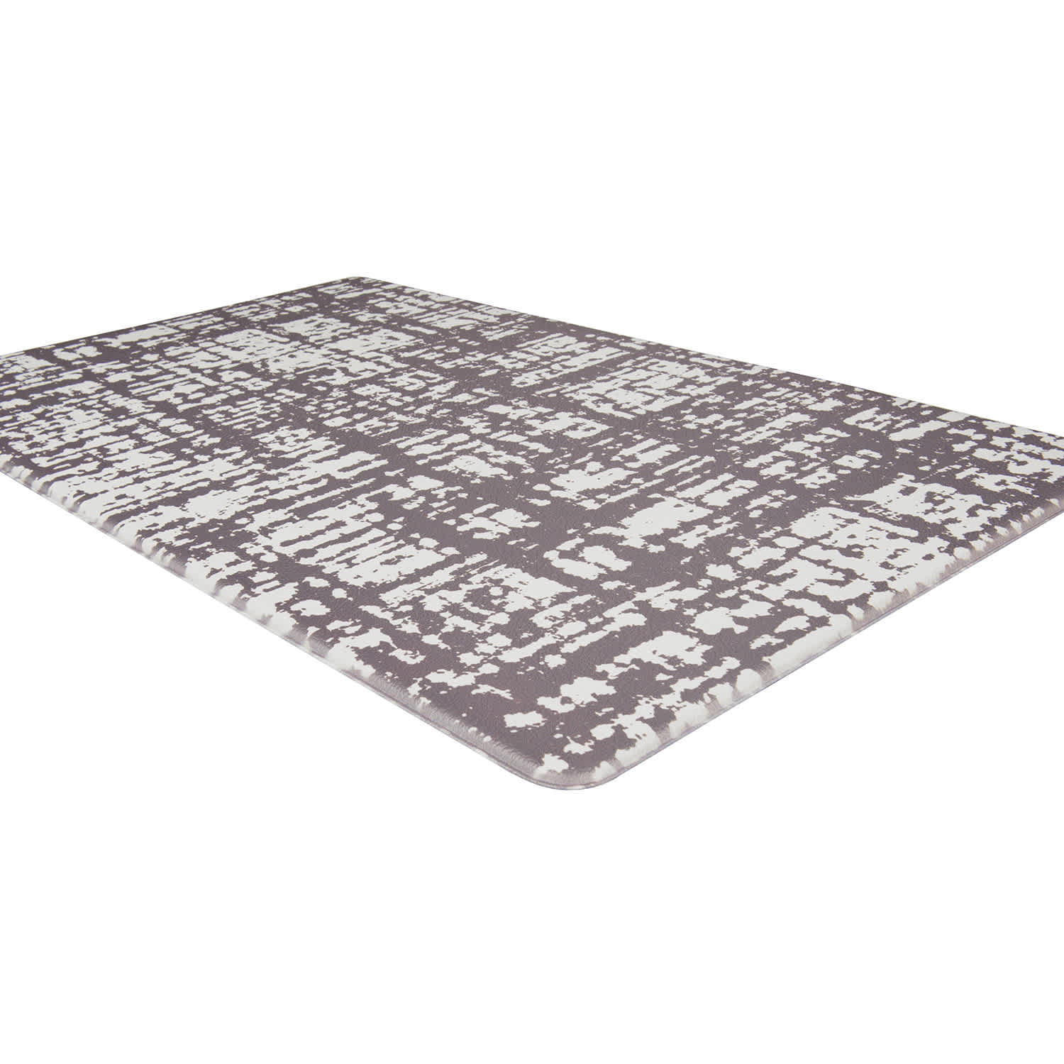 Product image 171