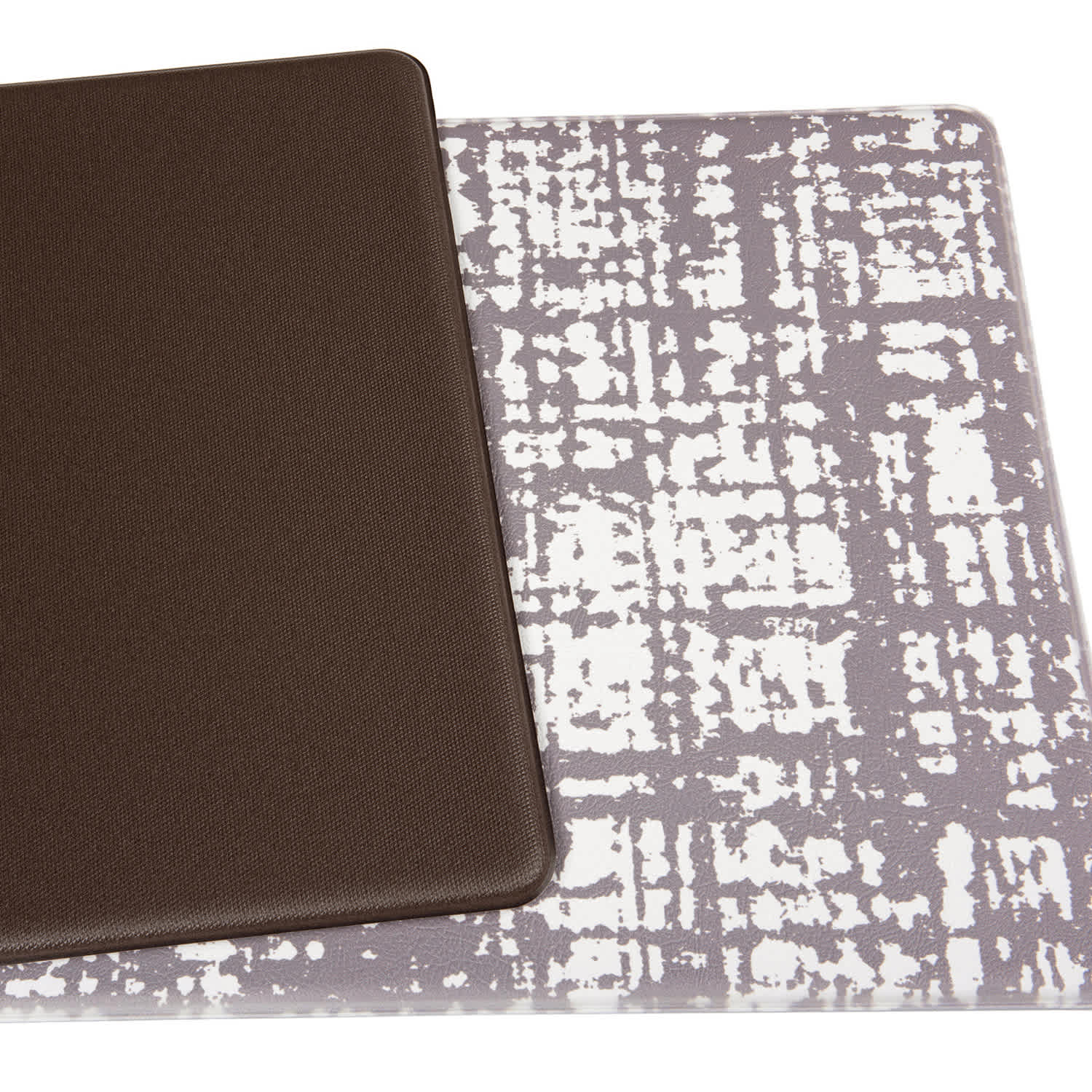 Product image 172