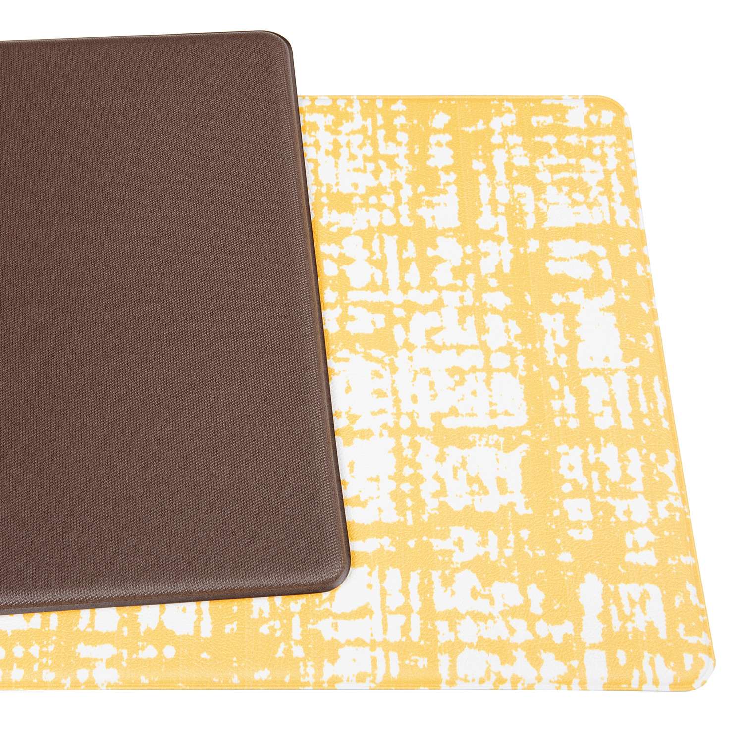 Product image 174